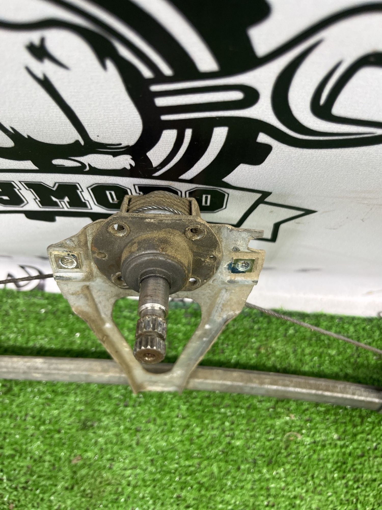 https://ycs.partsauto.market/partsauto-images/thmbs/userImages/cca1856e256b5441544f9aba03b424a6/part/03da7f60-1228-47a9-b42f-382352aa1d95_1783747475385.jpg