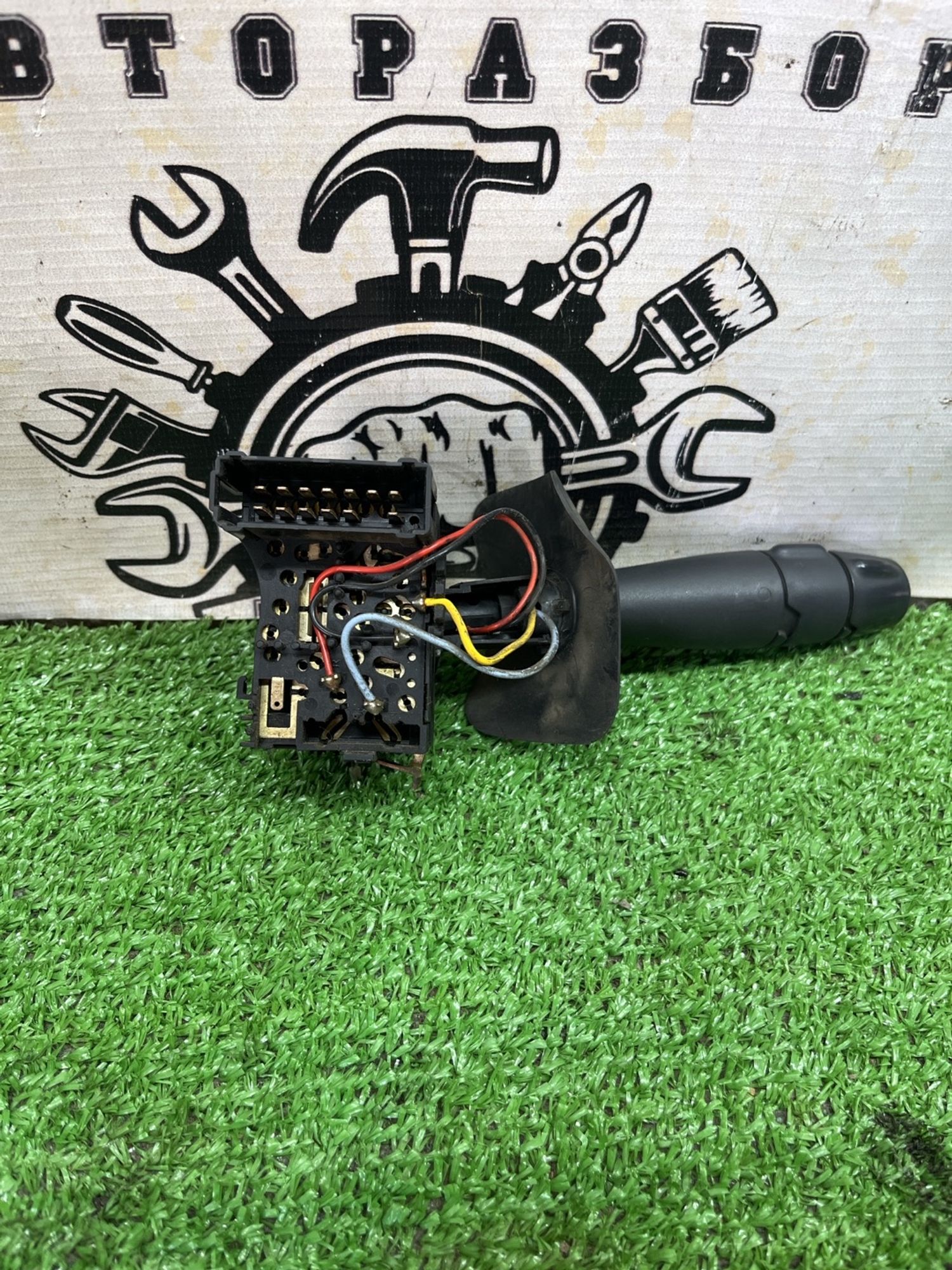 https://ycs.partsauto.market/partsauto-images/thmbs/userImages/cca1856e256b5441544f9aba03b424a6/part/03fff74c-f287-4375-8592-943ddc321a78_1774593021185.jpg