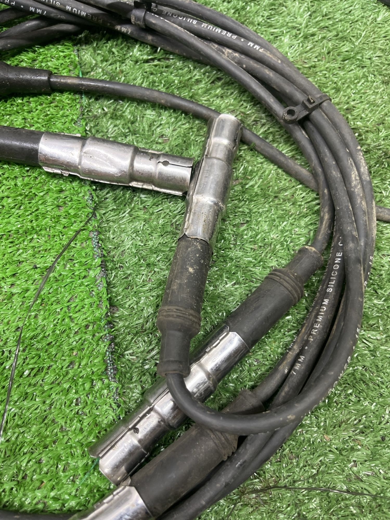 https://ycs.partsauto.market/partsauto-images/thmbs/userImages/cca1856e256b5441544f9aba03b424a6/part/04043c0a-3bc0-43fd-9832-68c837dbb2b7_1784264764857.jpg
