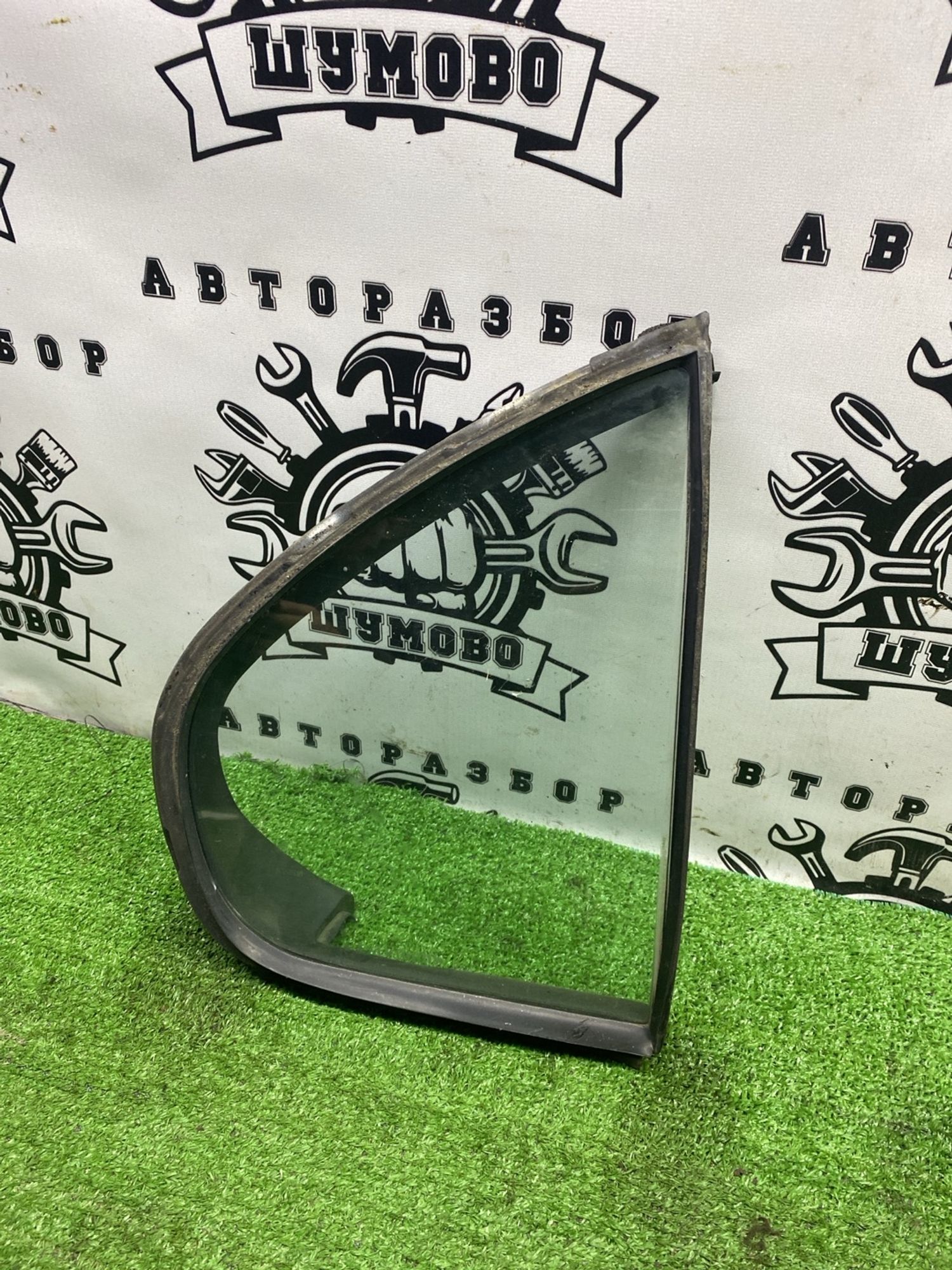 https://ycs.partsauto.market/partsauto-images/thmbs/userImages/cca1856e256b5441544f9aba03b424a6/part/040610c3-2350-46a6-8583-40420cd77823_1789381629811.jpg