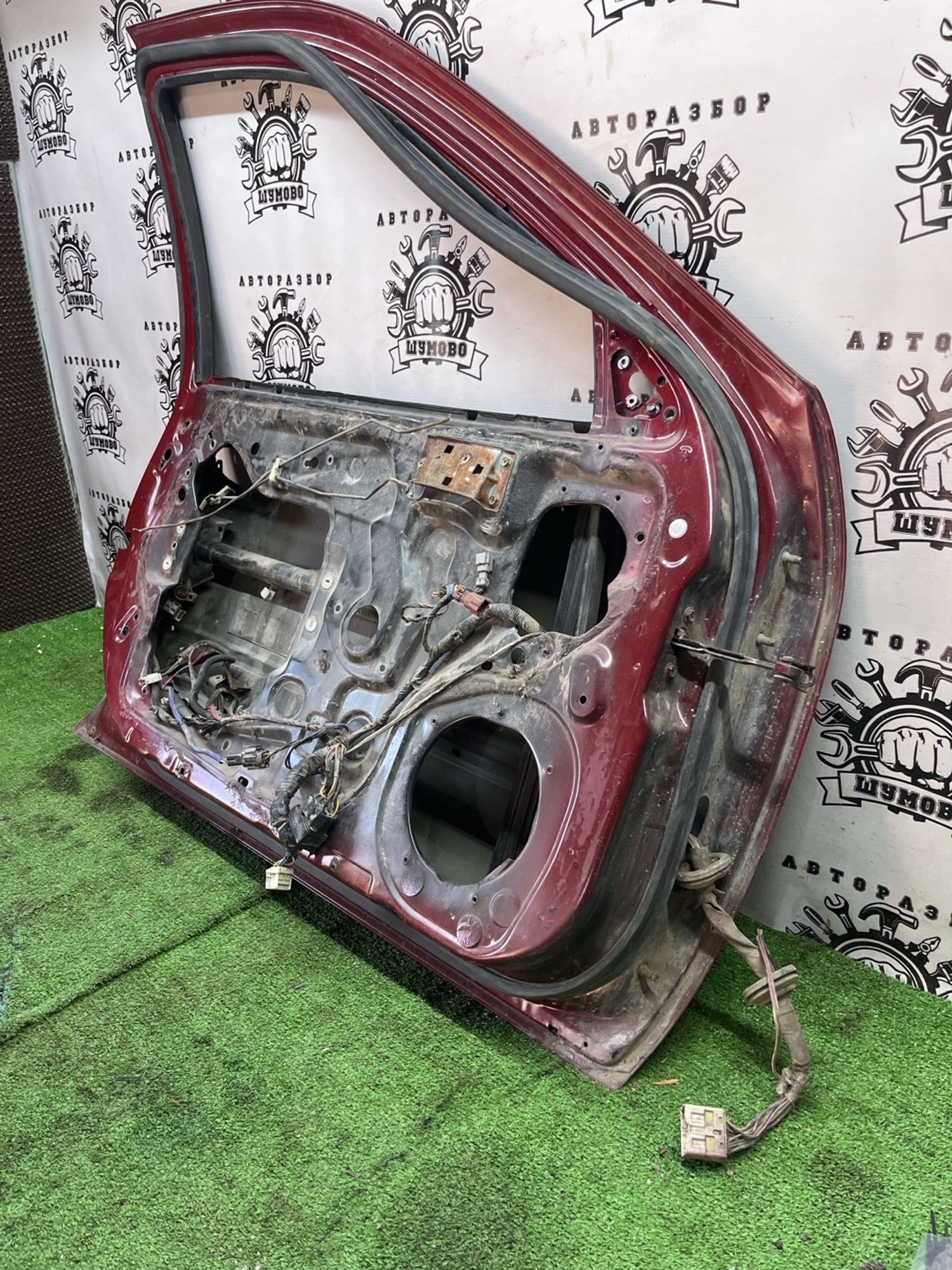 https://ycs.partsauto.market/partsauto-images/thmbs/userImages/cca1856e256b5441544f9aba03b424a6/part/041a30b5-3bc6-403b-945c-84540766c441_1778308341944.jpg