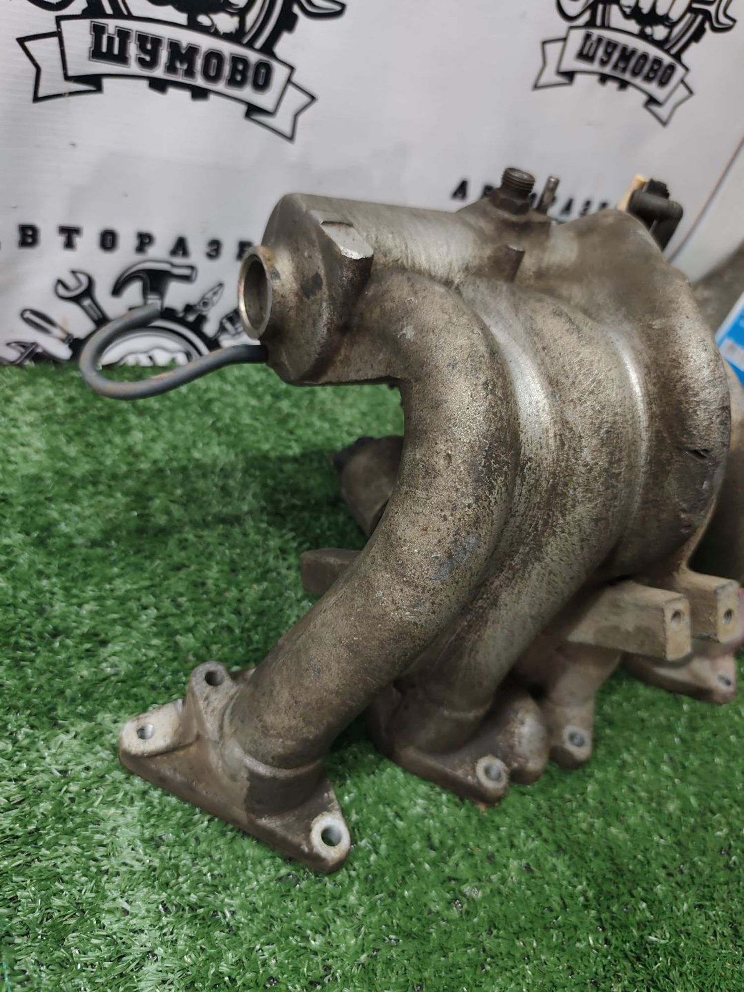 https://ycs.partsauto.market/partsauto-images/thmbs/userImages/cca1856e256b5441544f9aba03b424a6/part/04225f08-8ca0-43c9-a327-8cc41cf40669_1780478204418.jpg