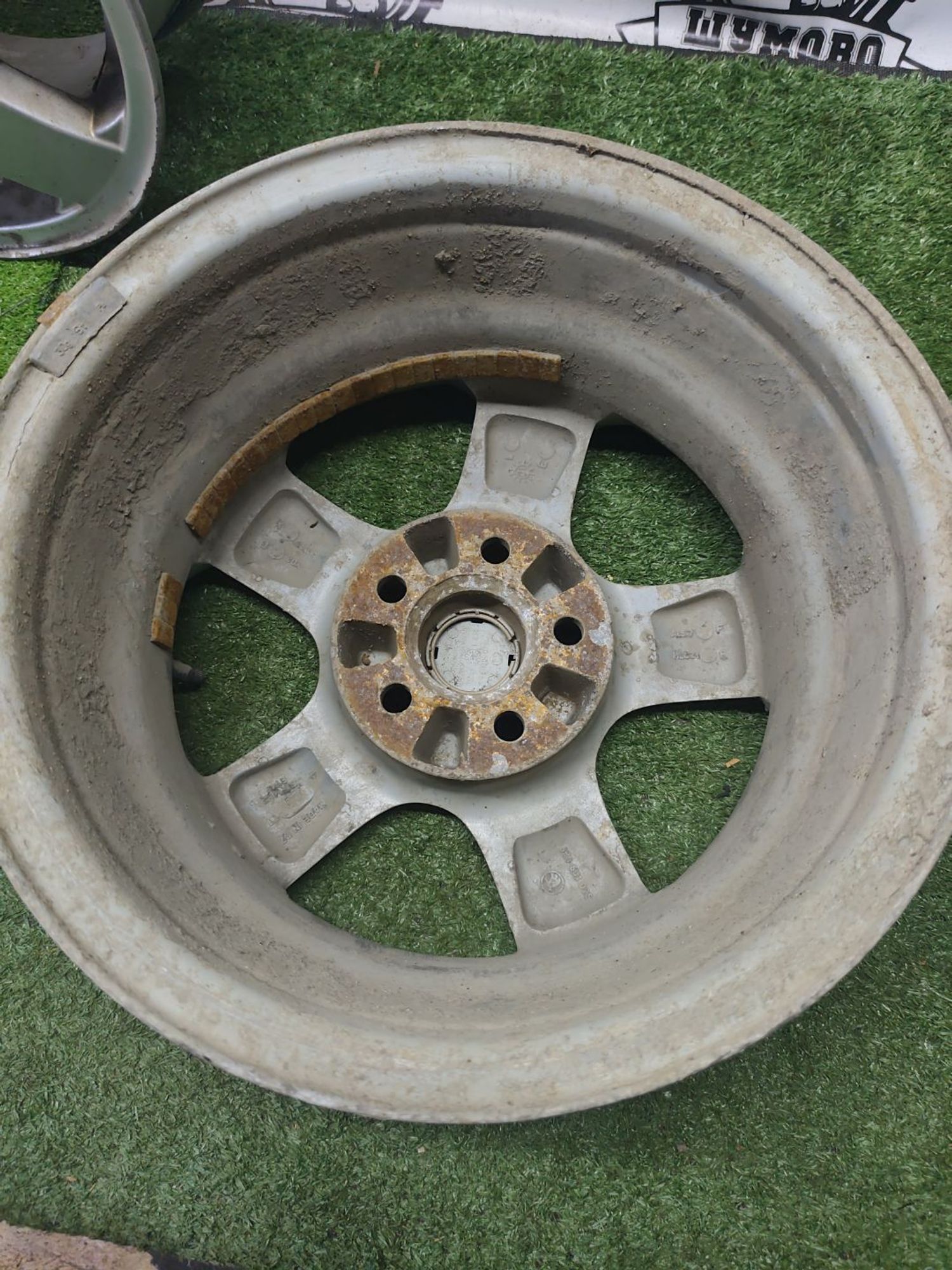 https://ycs.partsauto.market/partsauto-images/thmbs/userImages/cca1856e256b5441544f9aba03b424a6/part/043afd74-6272-48c5-905d-6ea23c9a40b3_1783680166500.jpg