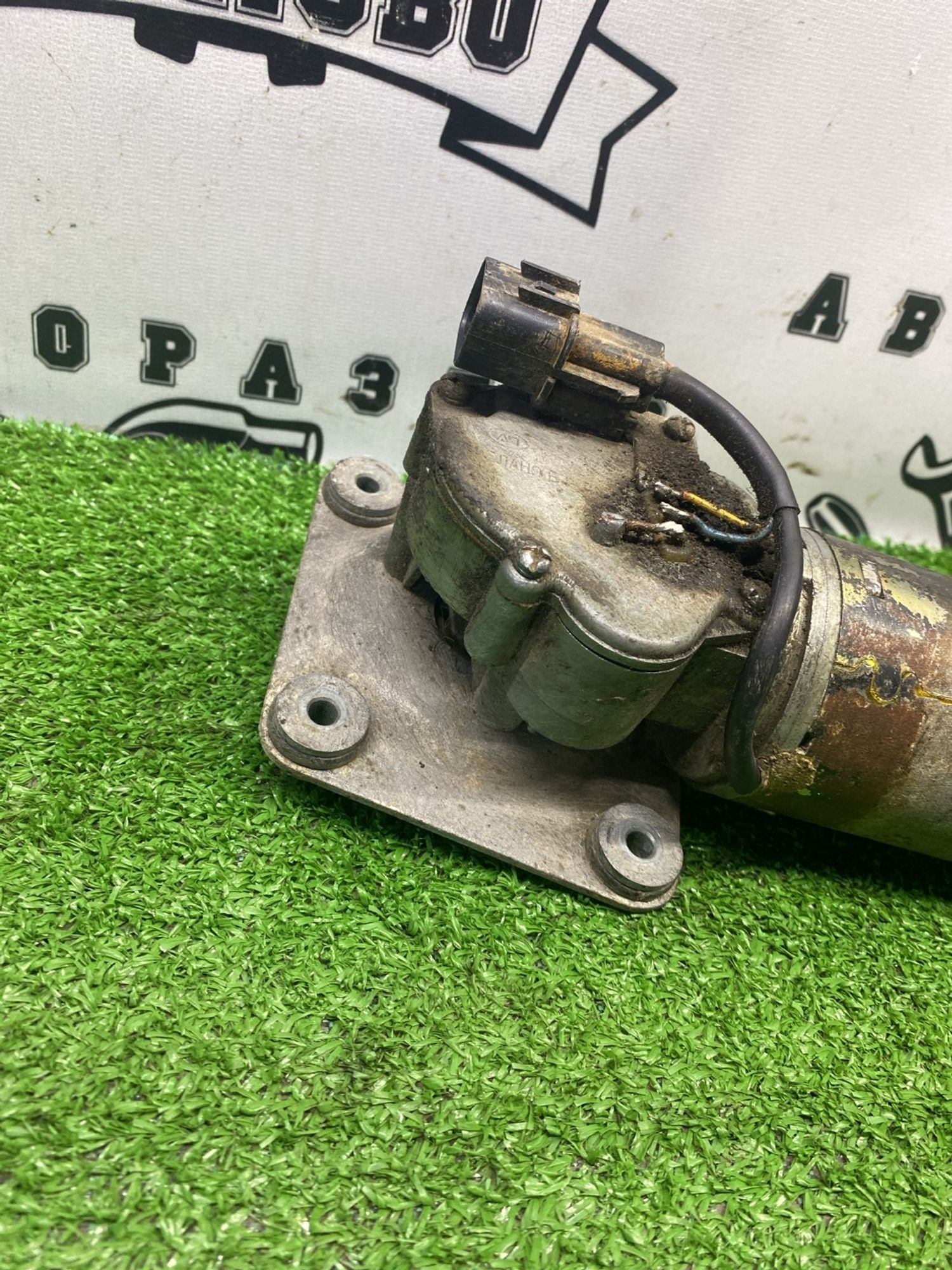 https://ycs.partsauto.market/partsauto-images/thmbs/userImages/cca1856e256b5441544f9aba03b424a6/part/046369b1-ce56-4af9-9c0c-153cda93ecb3_1787310667362.jpg