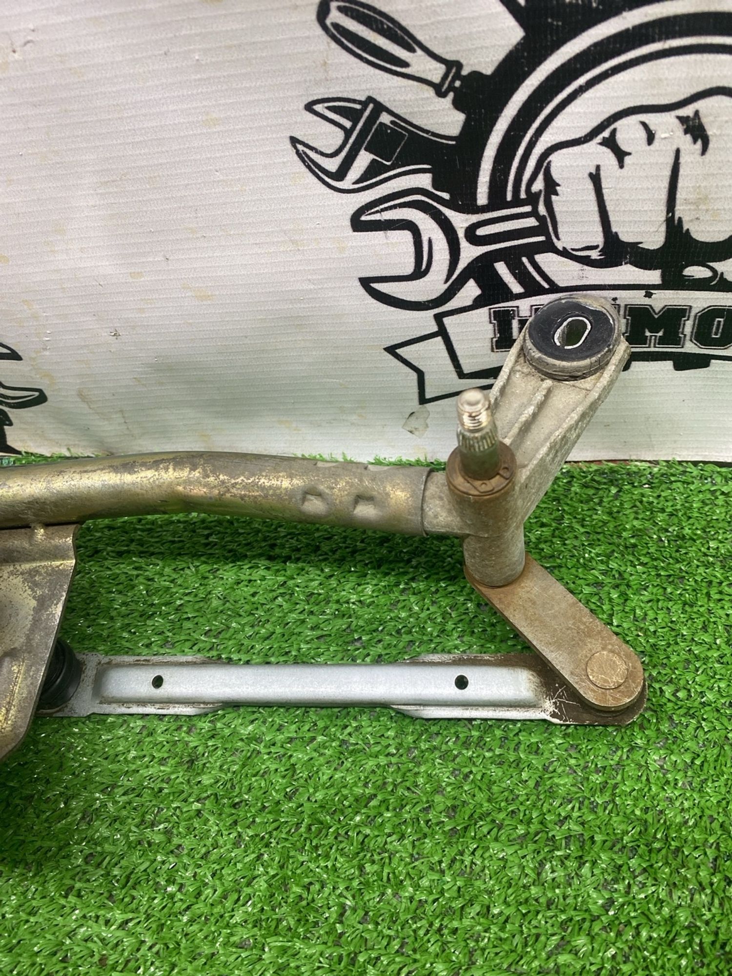 https://ycs.partsauto.market/partsauto-images/thmbs/userImages/cca1856e256b5441544f9aba03b424a6/part/0473cb0f-b82a-4b86-a72e-885f3a7827b0_1780915094899.jpg
