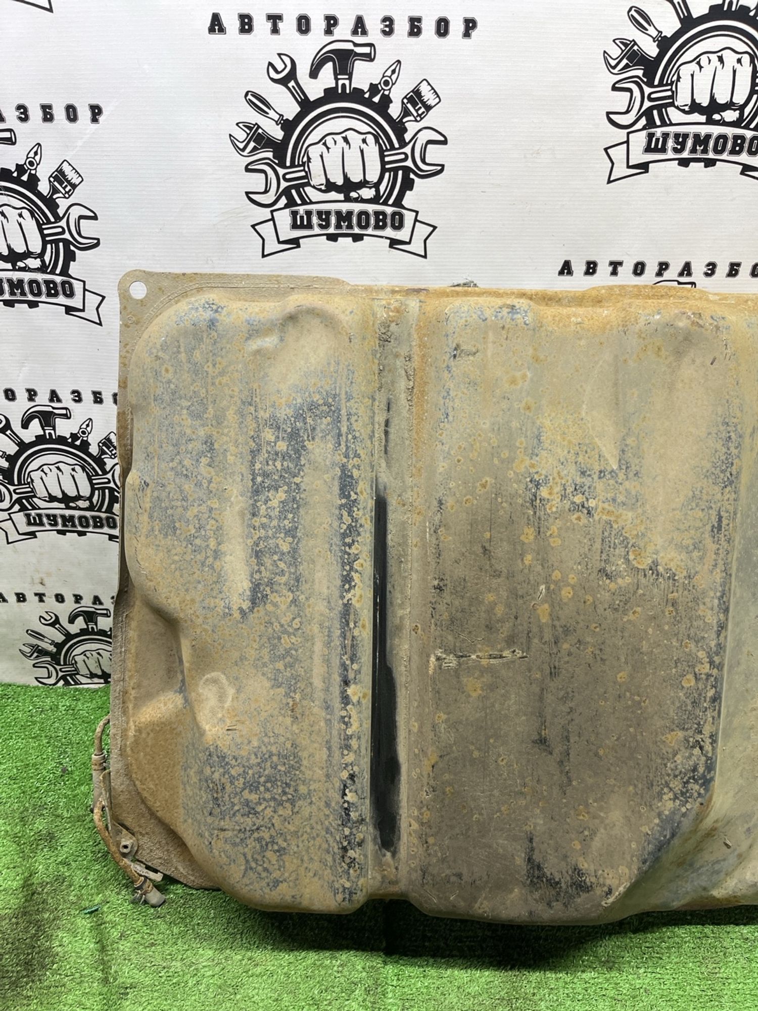 https://ycs.partsauto.market/partsauto-images/thmbs/userImages/cca1856e256b5441544f9aba03b424a6/part/0479d2e1-5d4b-4ddf-a8d0-ce79b300a3d5_1777028219998.jpg