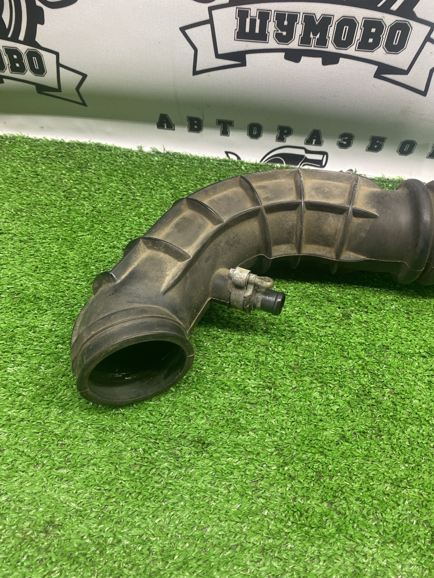 https://ycs.partsauto.market/partsauto-images/thmbs/userImages/cca1856e256b5441544f9aba03b424a6/part/0480e0c4-8f6a-4f9b-ae0a-9908506e2e9b_1782982495329.jpg