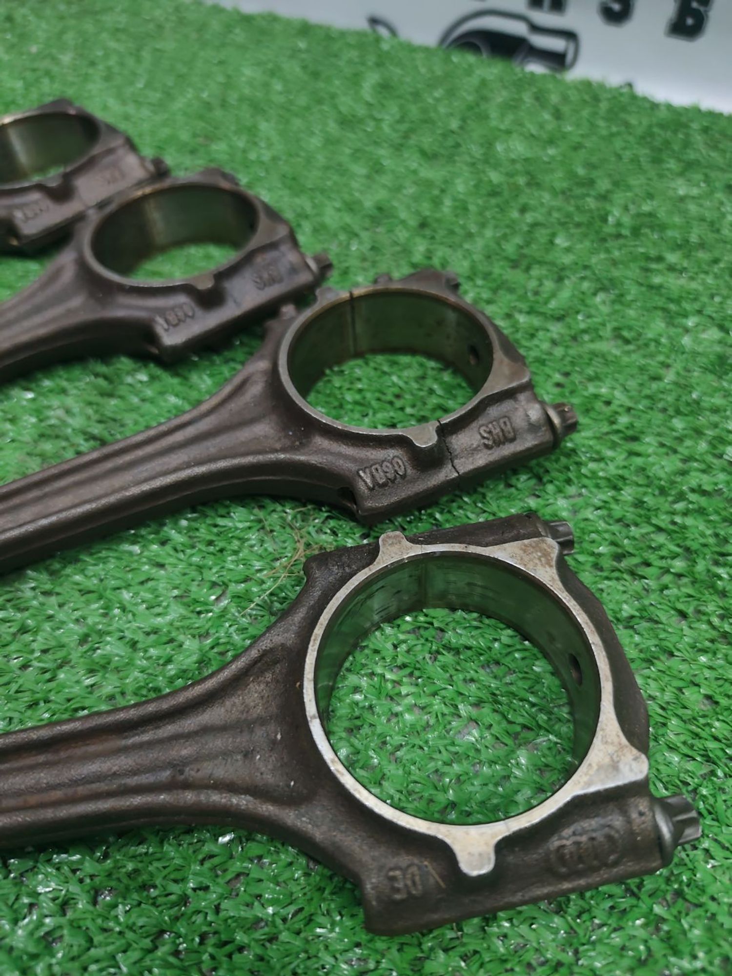 https://ycs.partsauto.market/partsauto-images/thmbs/userImages/cca1856e256b5441544f9aba03b424a6/part/04811f22-5a75-4682-8fe0-217ae8ad5a54_1781521933905.jpg
