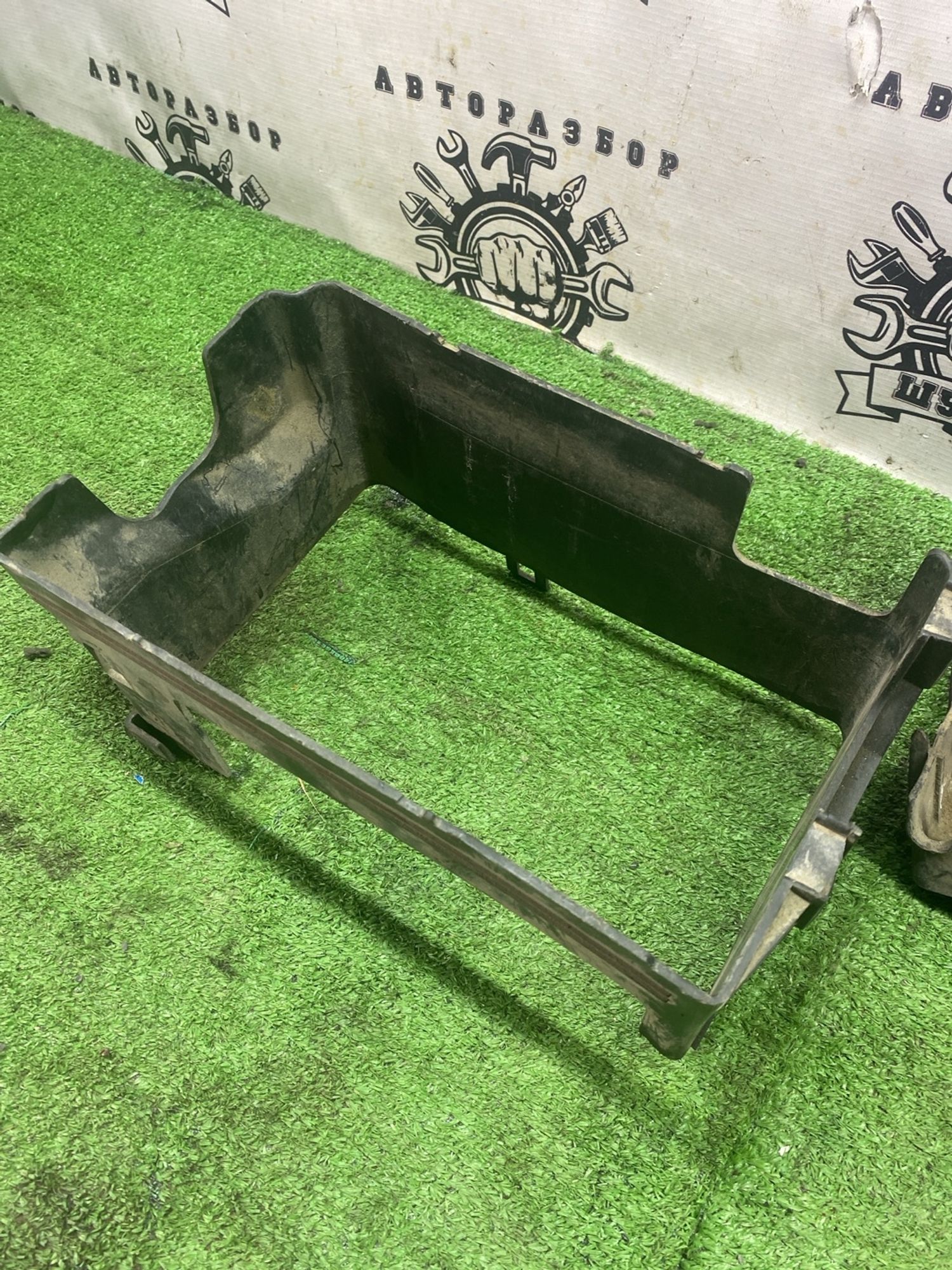 https://ycs.partsauto.market/partsauto-images/thmbs/userImages/cca1856e256b5441544f9aba03b424a6/part/0485a4b3-d2f4-42e5-ad74-29016316753f_1777270294262.jpg