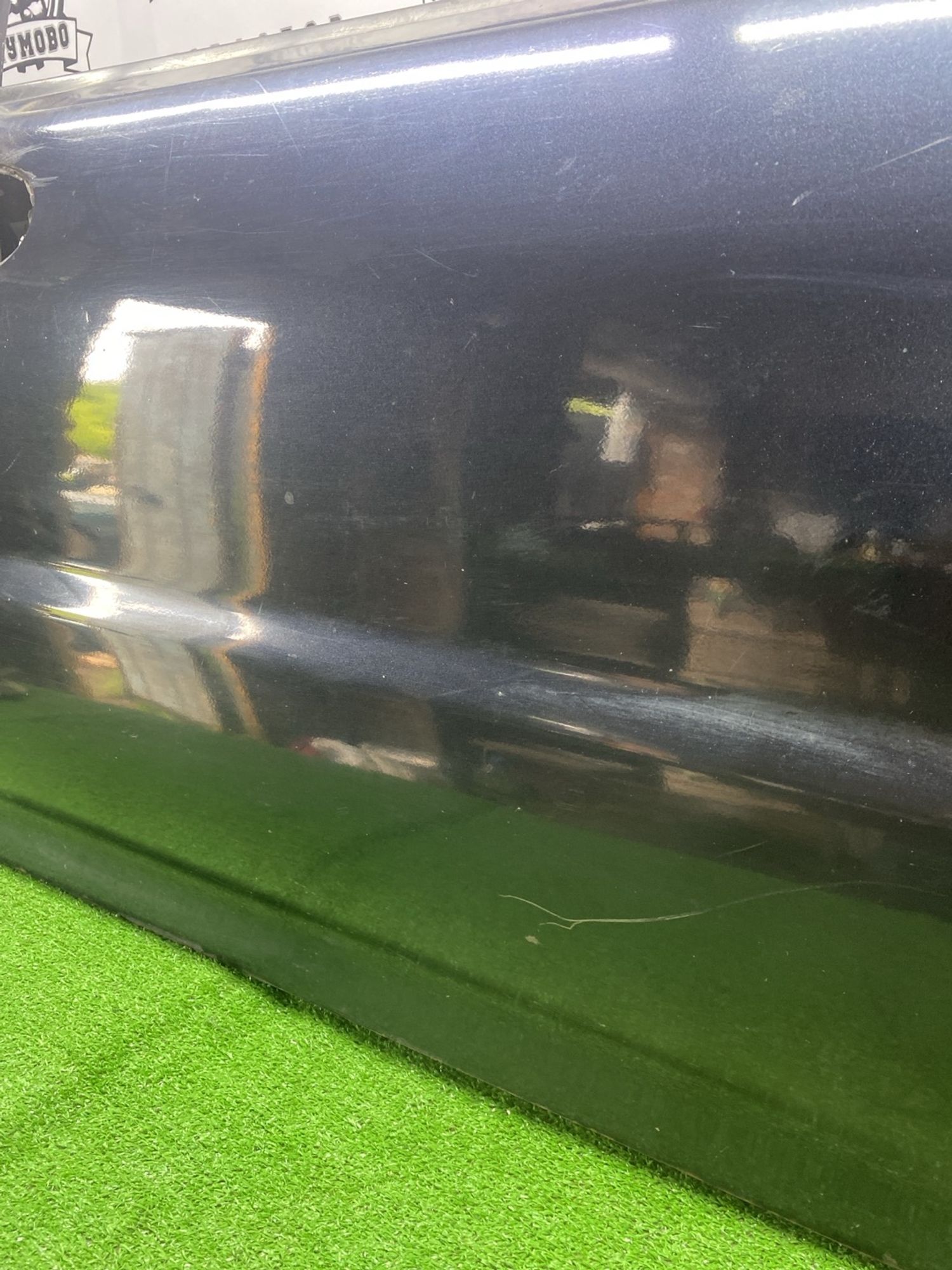 https://ycs.partsauto.market/partsauto-images/thmbs/userImages/cca1856e256b5441544f9aba03b424a6/part/049a2e4f-4894-4f1d-bfa1-61d850782a65_1782210944313.jpg