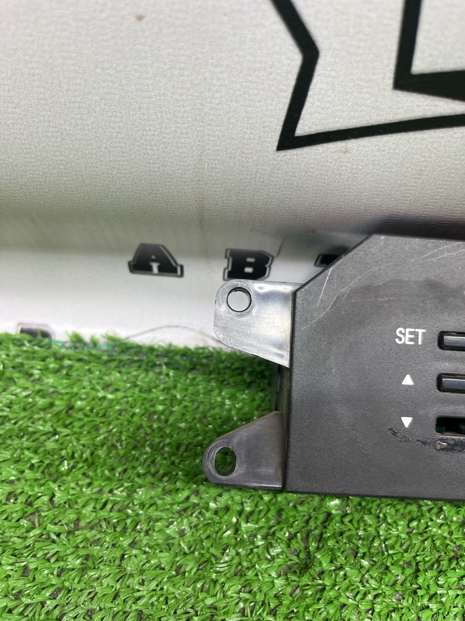 https://ycs.partsauto.market/partsauto-images/thmbs/userImages/cca1856e256b5441544f9aba03b424a6/part/049d450d-7666-43cf-81a1-d4bf743ffab3_1782799317001.jpg