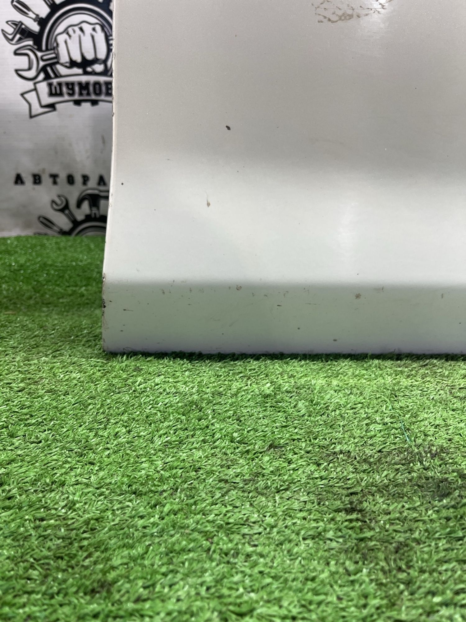 https://ycs.partsauto.market/partsauto-images/thmbs/userImages/cca1856e256b5441544f9aba03b424a6/part/04a574e2-1461-4058-949c-17aad305ded7_1775124082531.jpg