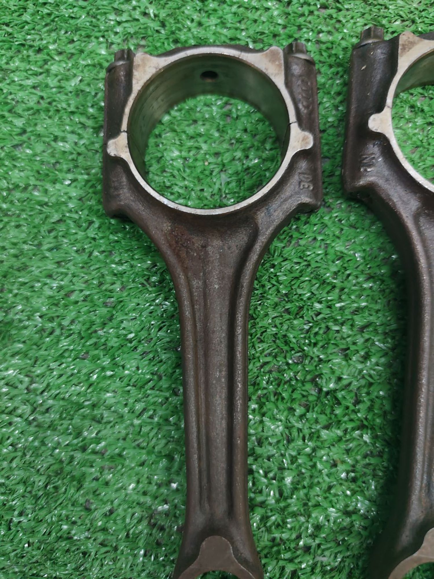 https://ycs.partsauto.market/partsauto-images/thmbs/userImages/cca1856e256b5441544f9aba03b424a6/part/04b6528f-4a13-4322-a96c-0faf9e944a69_1781521928603.jpg