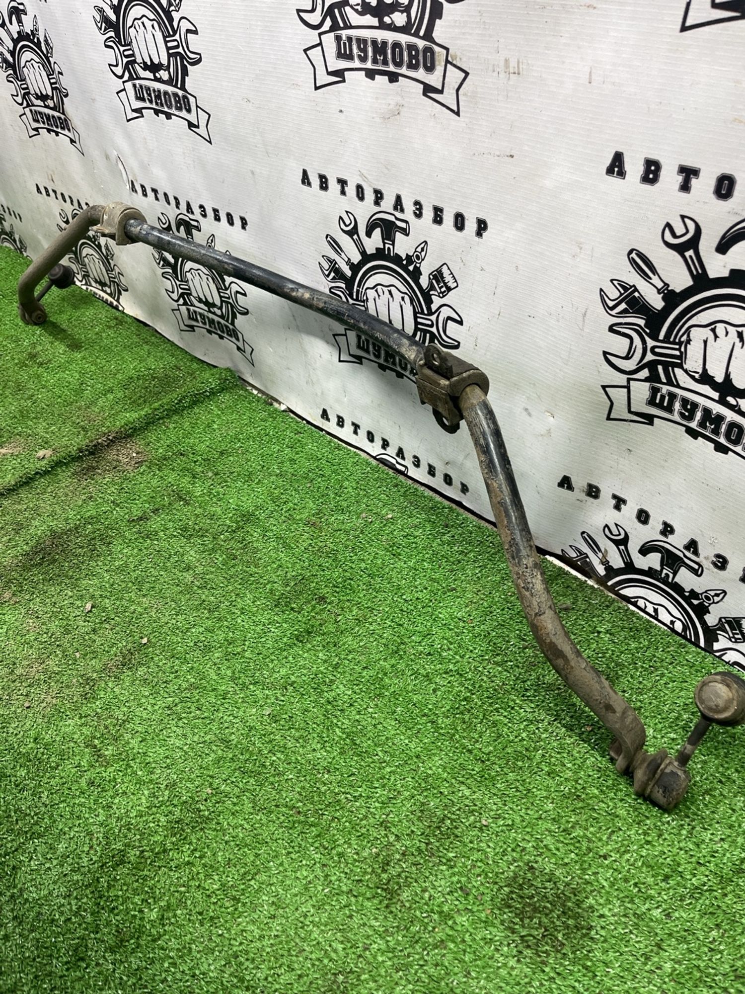 https://ycs.partsauto.market/partsauto-images/thmbs/userImages/cca1856e256b5441544f9aba03b424a6/part/04d4cc24-60f6-4116-bcbf-402987fa987c_1775641821786.jpg