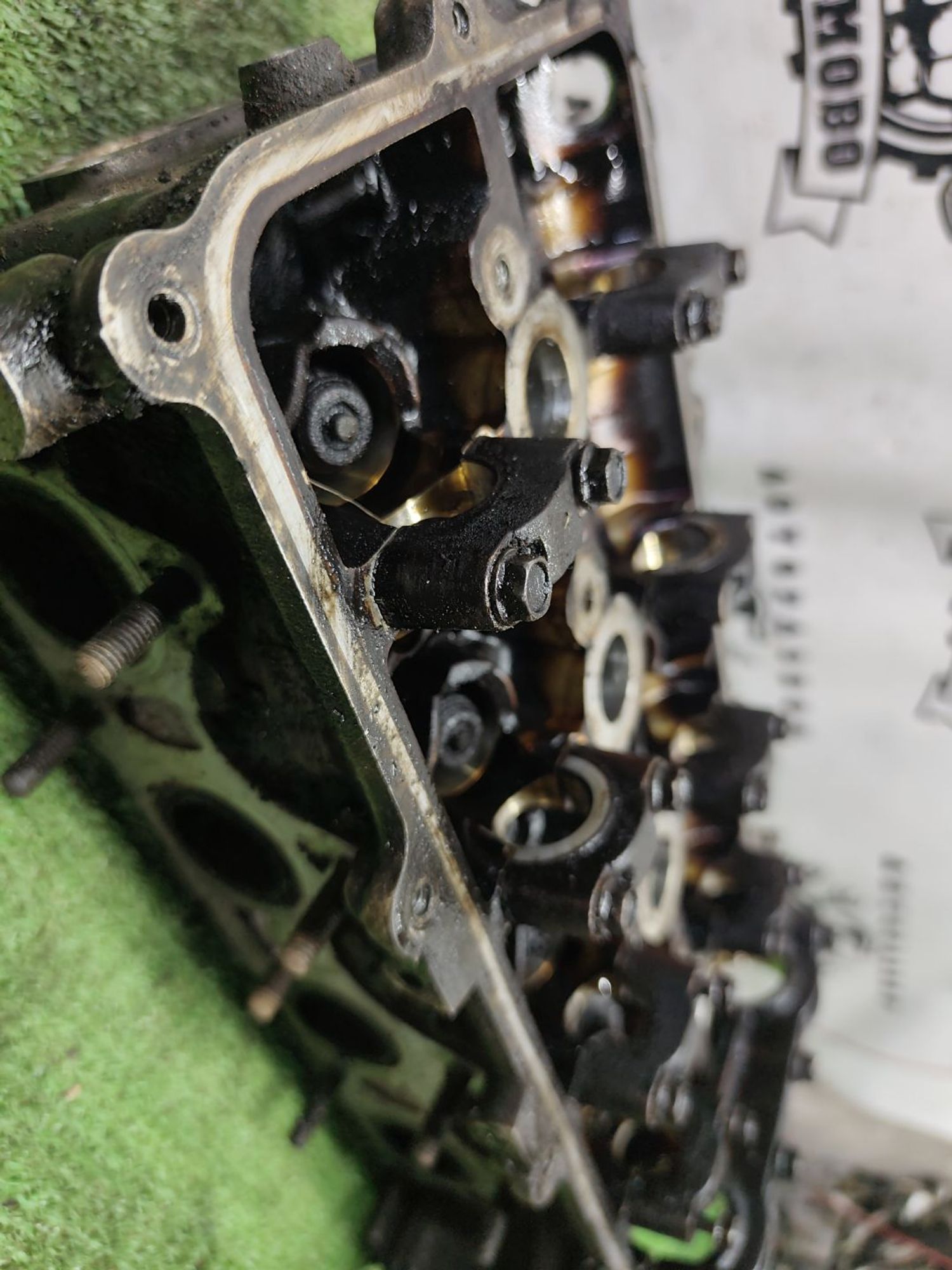 https://ycs.partsauto.market/partsauto-images/thmbs/userImages/cca1856e256b5441544f9aba03b424a6/part/04d6e9e8-b232-4108-be08-6d9fbe4f8e72_1778757199034.jpg