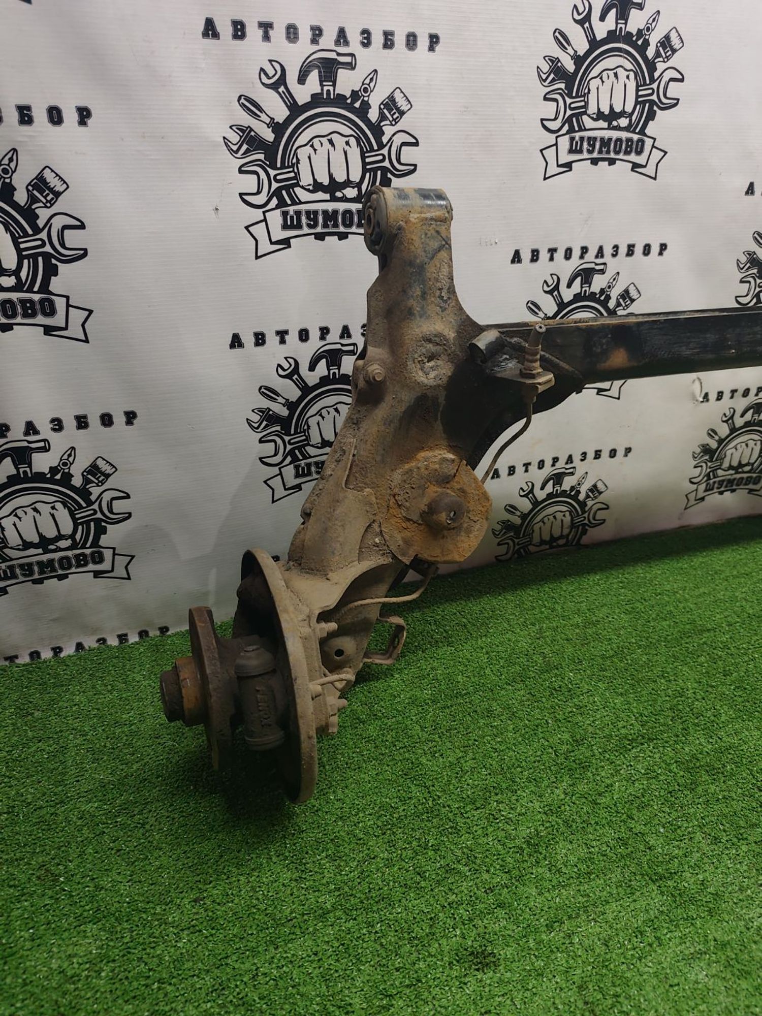 https://ycs.partsauto.market/partsauto-images/thmbs/userImages/cca1856e256b5441544f9aba03b424a6/part/04e1a510-63c8-401b-aa2f-44bc78e29665_1780482690953.jpg