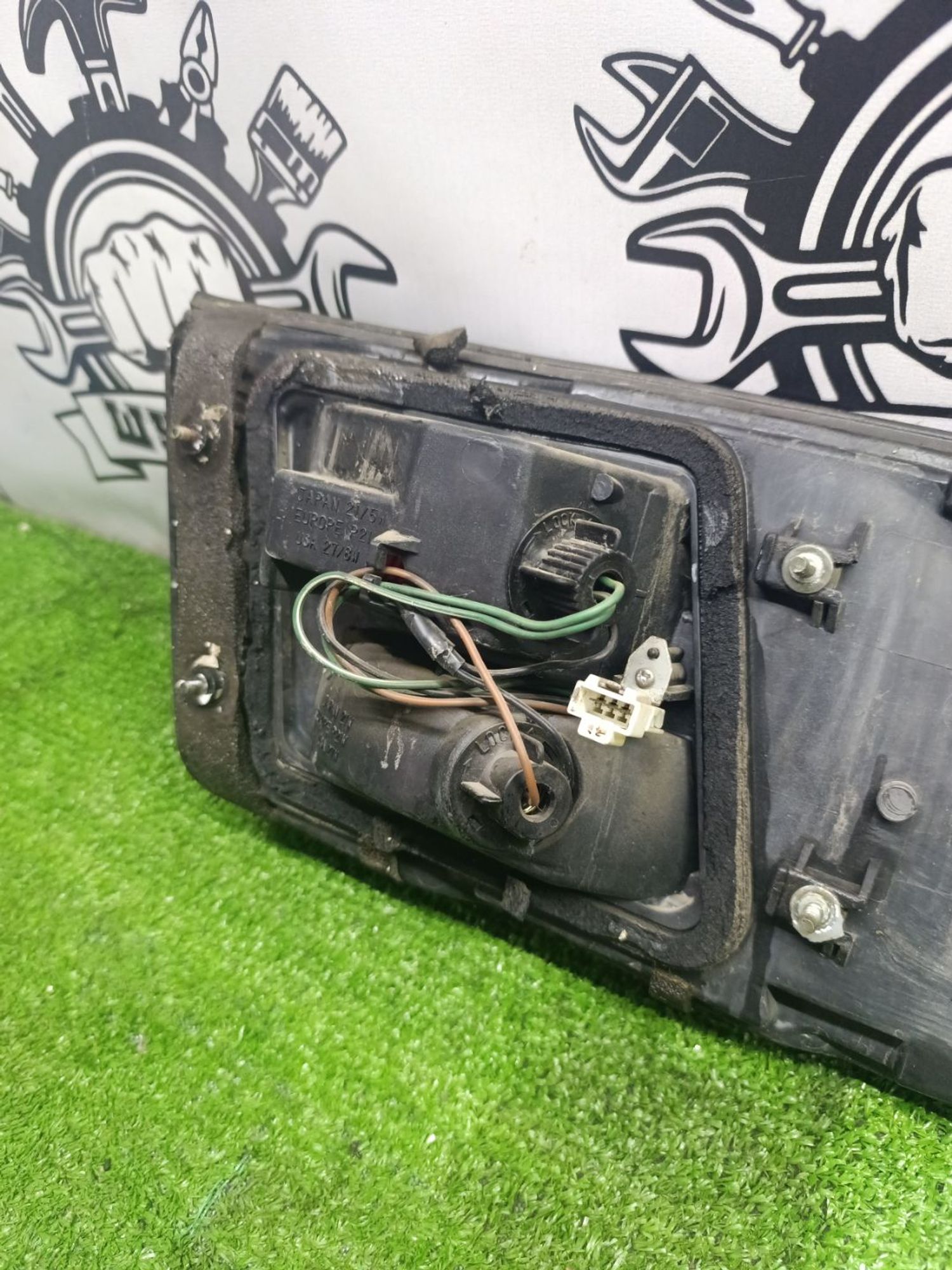 https://ycs.partsauto.market/partsauto-images/thmbs/userImages/cca1856e256b5441544f9aba03b424a6/part/04fd2342-7d85-4a46-a516-2298bdc2575f_1789119979642.jpg