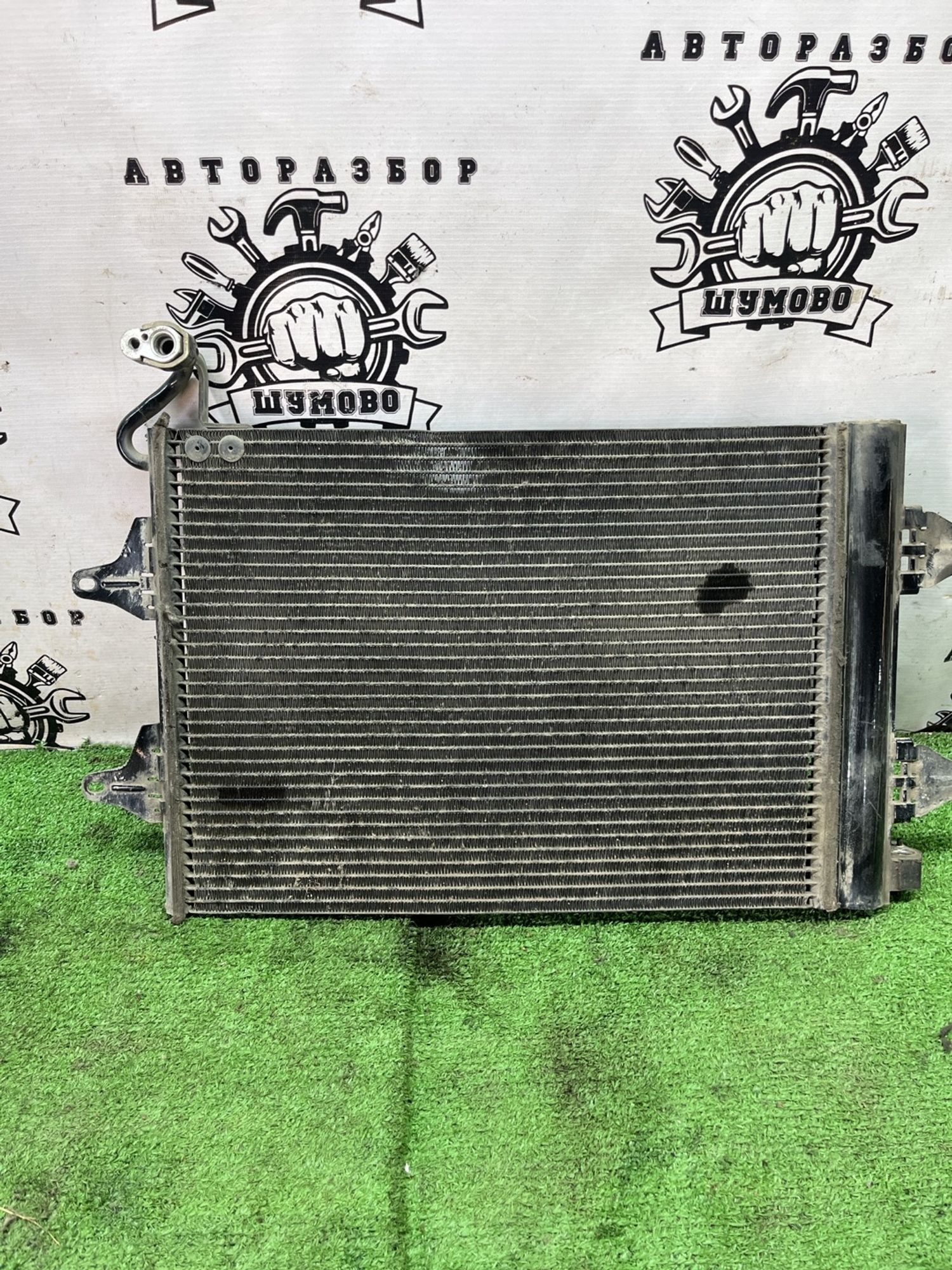 https://ycs.partsauto.market/partsauto-images/thmbs/userImages/cca1856e256b5441544f9aba03b424a6/part/04ffc031-eeb1-4638-860d-d7143a7e54b9_1777193947699.jpg
