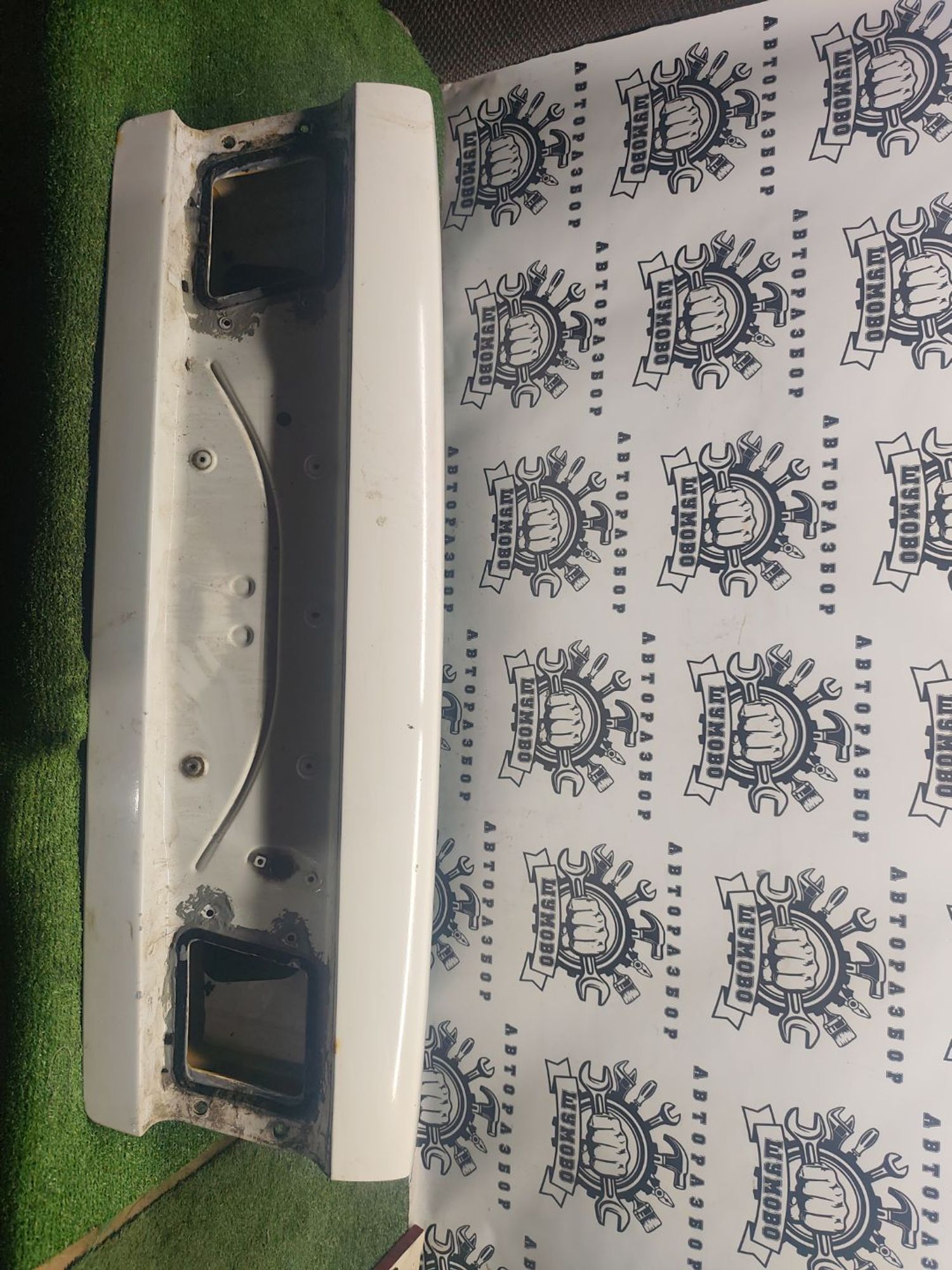 https://ycs.partsauto.market/partsauto-images/thmbs/userImages/cca1856e256b5441544f9aba03b424a6/part/051ec6e4-2f48-4ae1-bd5a-1b9a71105b02_1789378989081.jpg