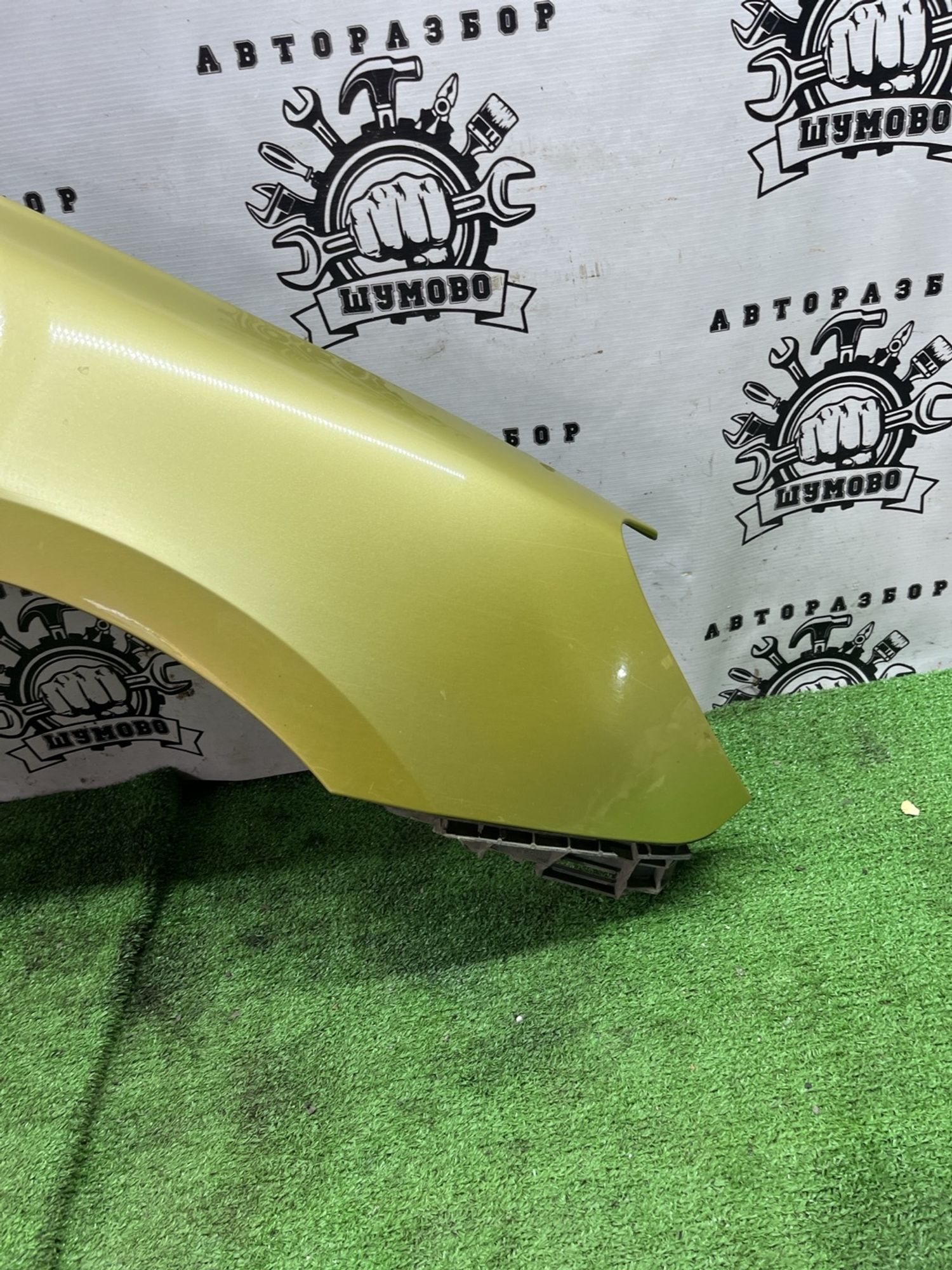 https://ycs.partsauto.market/partsauto-images/thmbs/userImages/cca1856e256b5441544f9aba03b424a6/part/051f7a0b-ba80-472b-aeb1-ecebba040713_1777871510363.jpg