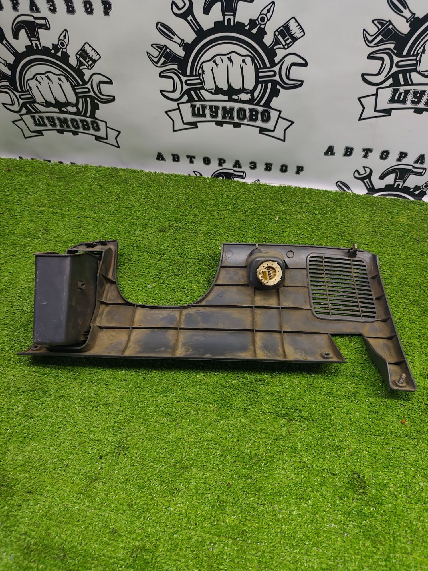 https://ycs.partsauto.market/partsauto-images/thmbs/userImages/cca1856e256b5441544f9aba03b424a6/part/05306958-7d64-49d2-83a9-89c7aa522370_1782034670546.jpg