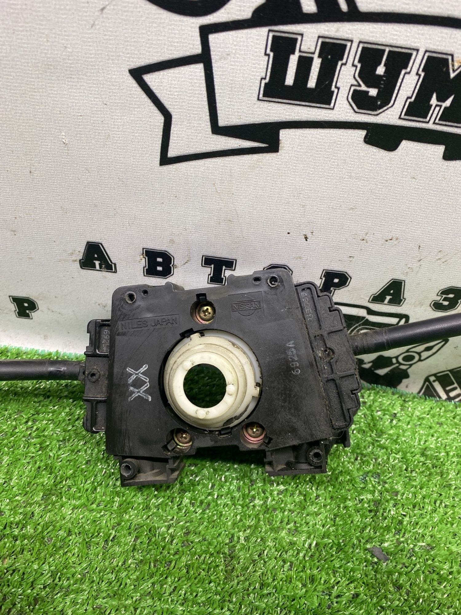 https://ycs.partsauto.market/partsauto-images/thmbs/userImages/cca1856e256b5441544f9aba03b424a6/part/054ed8e2-6383-422c-bdc3-65812744093d_1789376404738.jpg