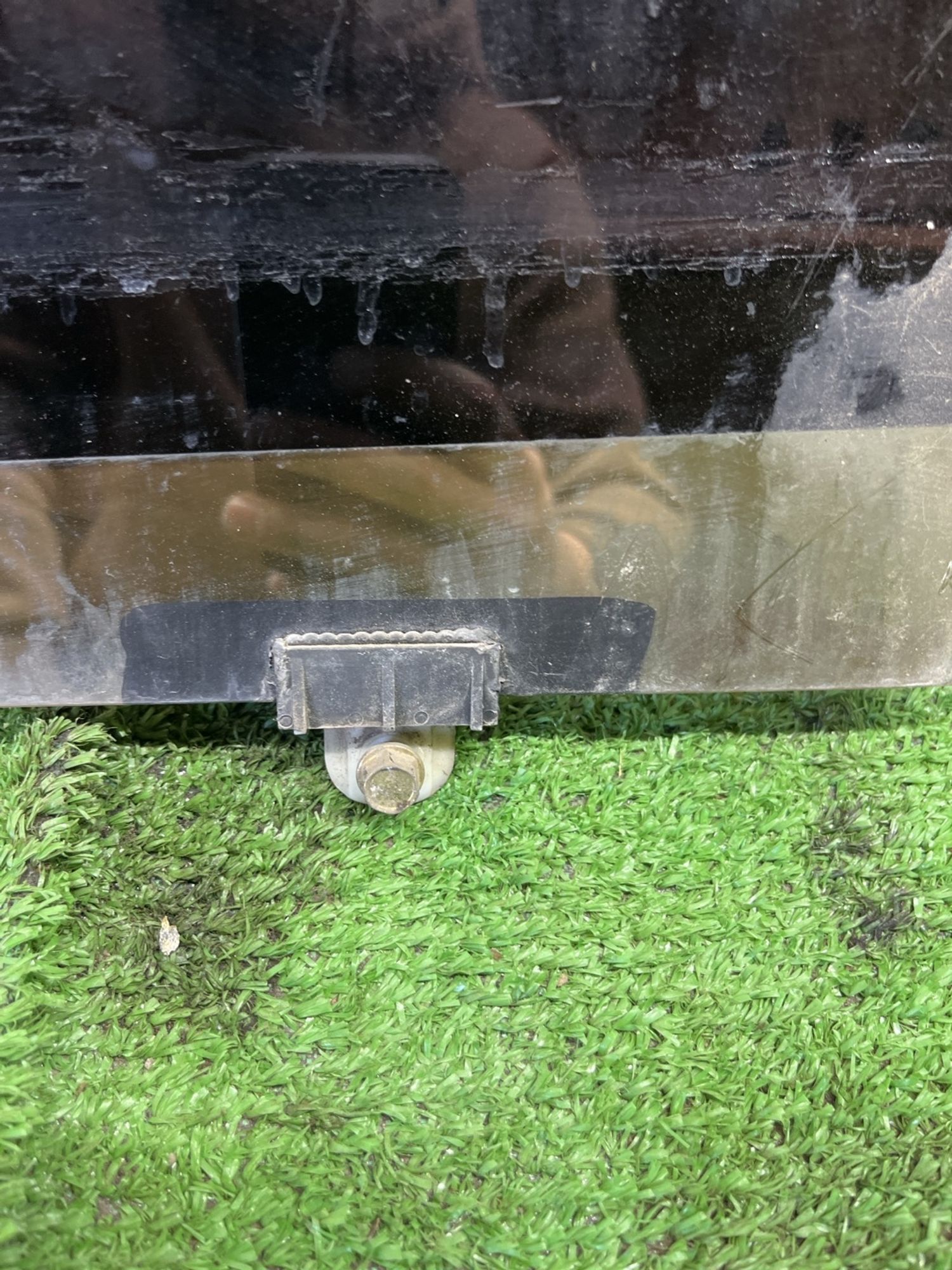 https://ycs.partsauto.market/partsauto-images/thmbs/userImages/cca1856e256b5441544f9aba03b424a6/part/058f03fe-097f-43ca-b85f-425d82725293_1775047652878.jpg