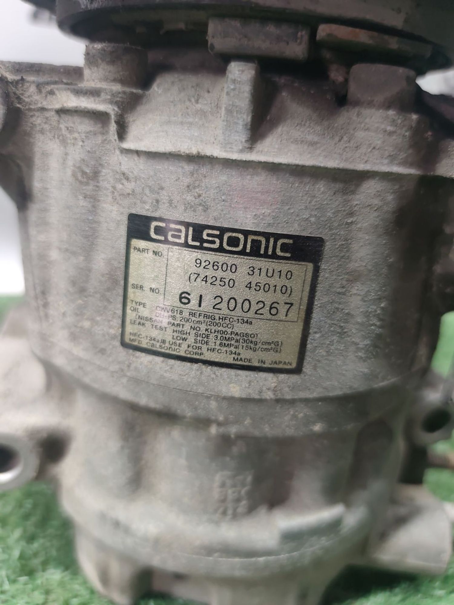 https://ycs.partsauto.market/partsauto-images/thmbs/userImages/cca1856e256b5441544f9aba03b424a6/part/05b161ce-c37a-4bdc-ba85-76ab7cc15d8e_1789471643300.jpg