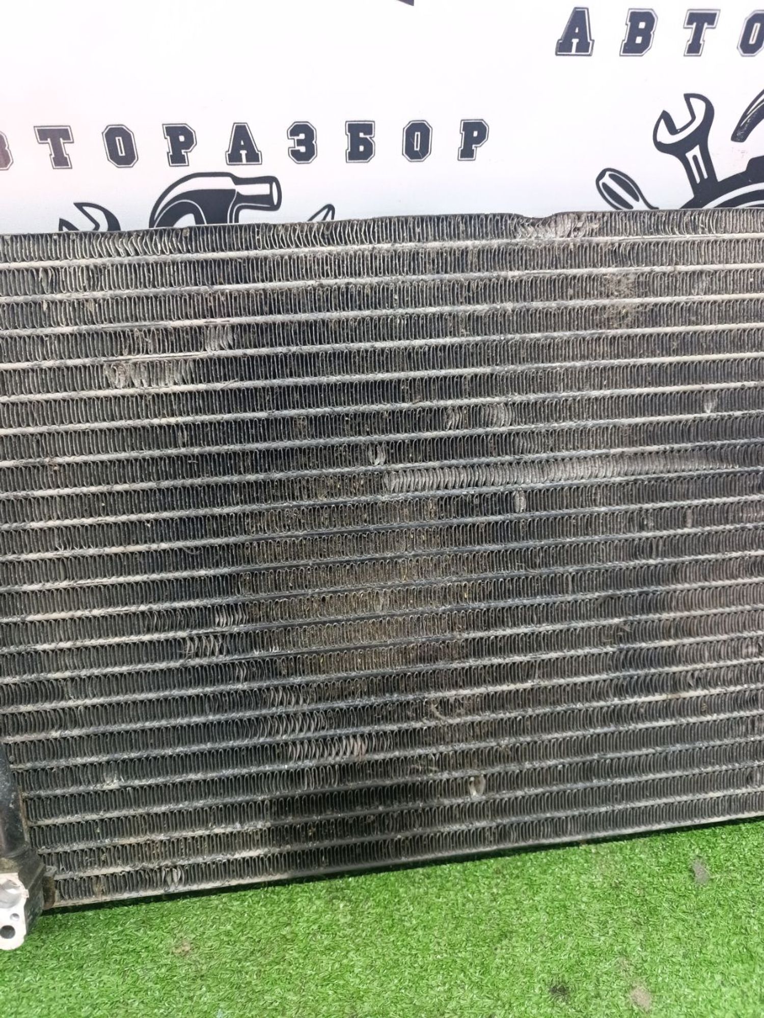 https://ycs.partsauto.market/partsauto-images/thmbs/userImages/cca1856e256b5441544f9aba03b424a6/part/05b313d2-086e-4e1a-8497-05343abec7ae_1787387476112.jpg