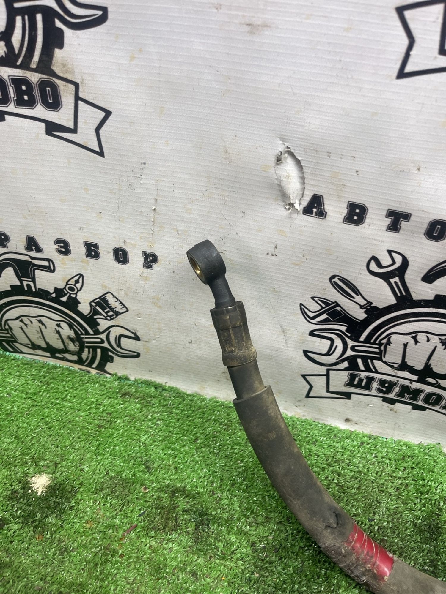 https://ycs.partsauto.market/partsauto-images/thmbs/userImages/cca1856e256b5441544f9aba03b424a6/part/05f2dfbc-c77d-46e5-99c0-791685df9c0e_1778241929007.jpg