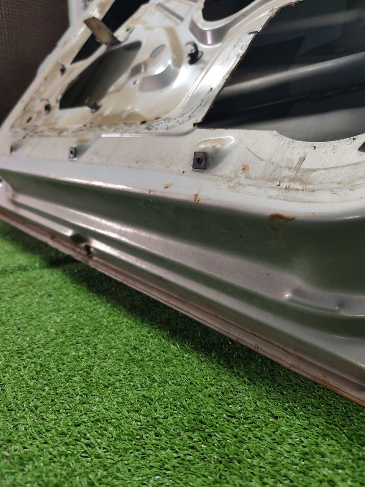 https://ycs.partsauto.market/partsauto-images/thmbs/userImages/cca1856e256b5441544f9aba03b424a6/part/05f7c5fb-bf7d-483b-b24d-4ed914a44d73_1781005981340.jpg