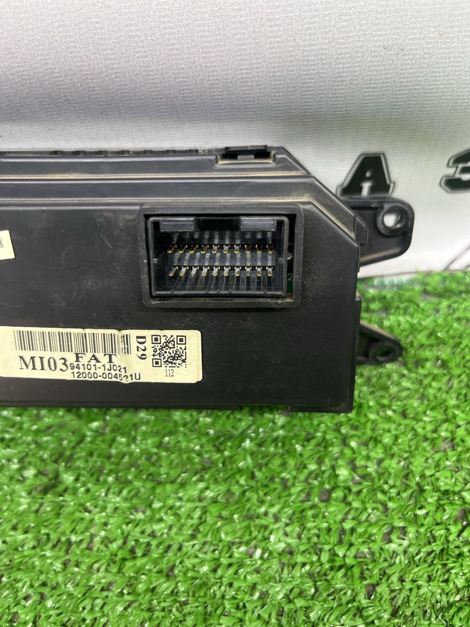 https://ycs.partsauto.market/partsauto-images/thmbs/userImages/cca1856e256b5441544f9aba03b424a6/part/060cdc8d-cb81-4789-9694-7357753c902b_1782799127363.jpg