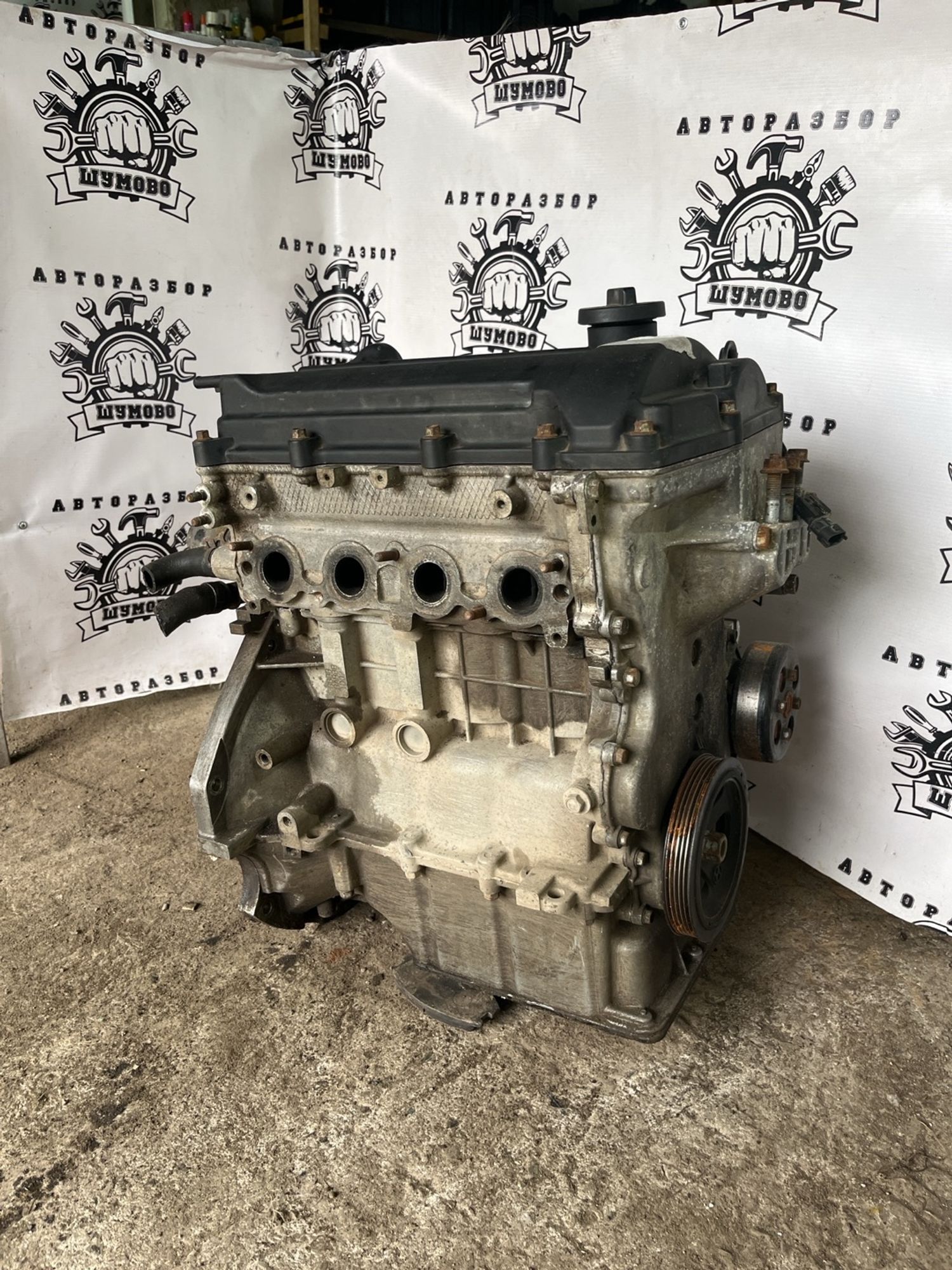 https://ycs.partsauto.market/partsauto-images/thmbs/userImages/cca1856e256b5441544f9aba03b424a6/part/061a7254-d91d-4f33-aa23-439bb7ca91b2_1782549104609.jpg