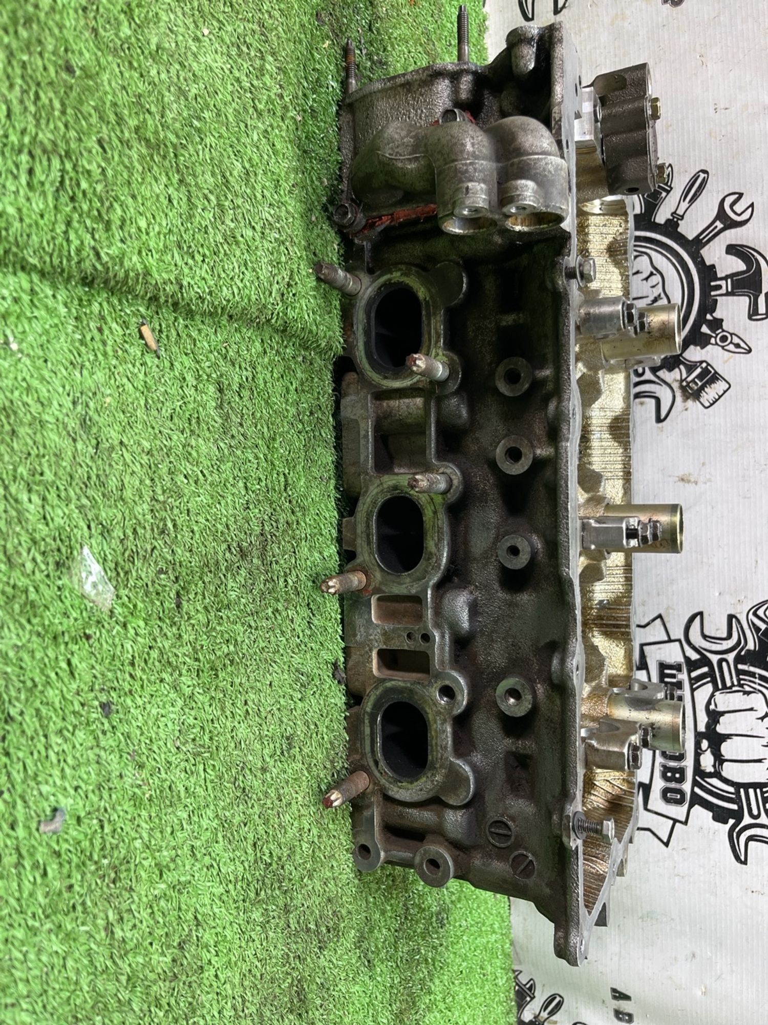 https://ycs.partsauto.market/partsauto-images/thmbs/userImages/cca1856e256b5441544f9aba03b424a6/part/062d28fa-c831-4a1a-b32b-f68ad77e99fa_1778232366020.jpg