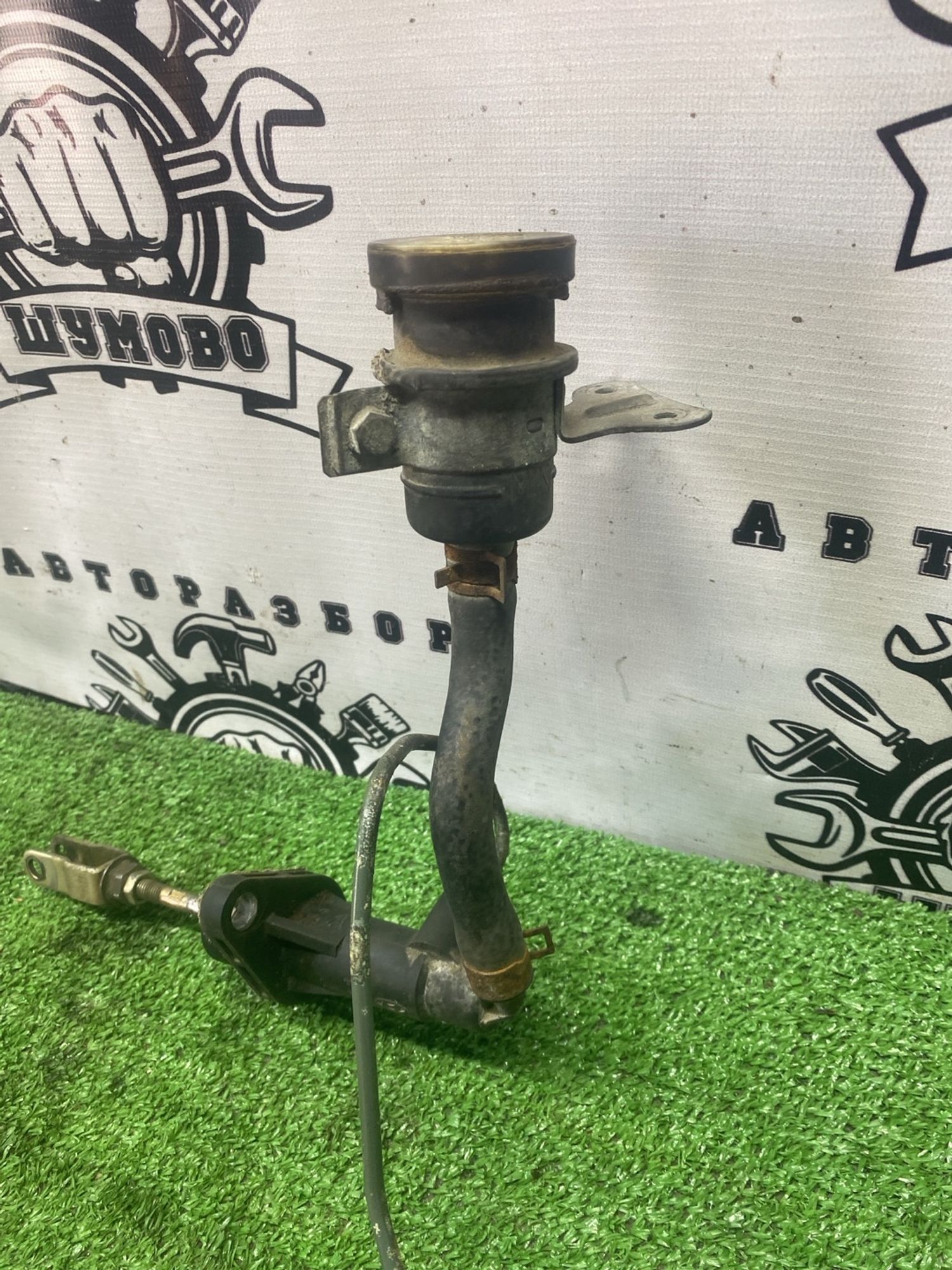 https://ycs.partsauto.market/partsauto-images/thmbs/userImages/cca1856e256b5441544f9aba03b424a6/part/062f5922-37bd-4937-8b28-26c818a60217_1779093706369.jpg