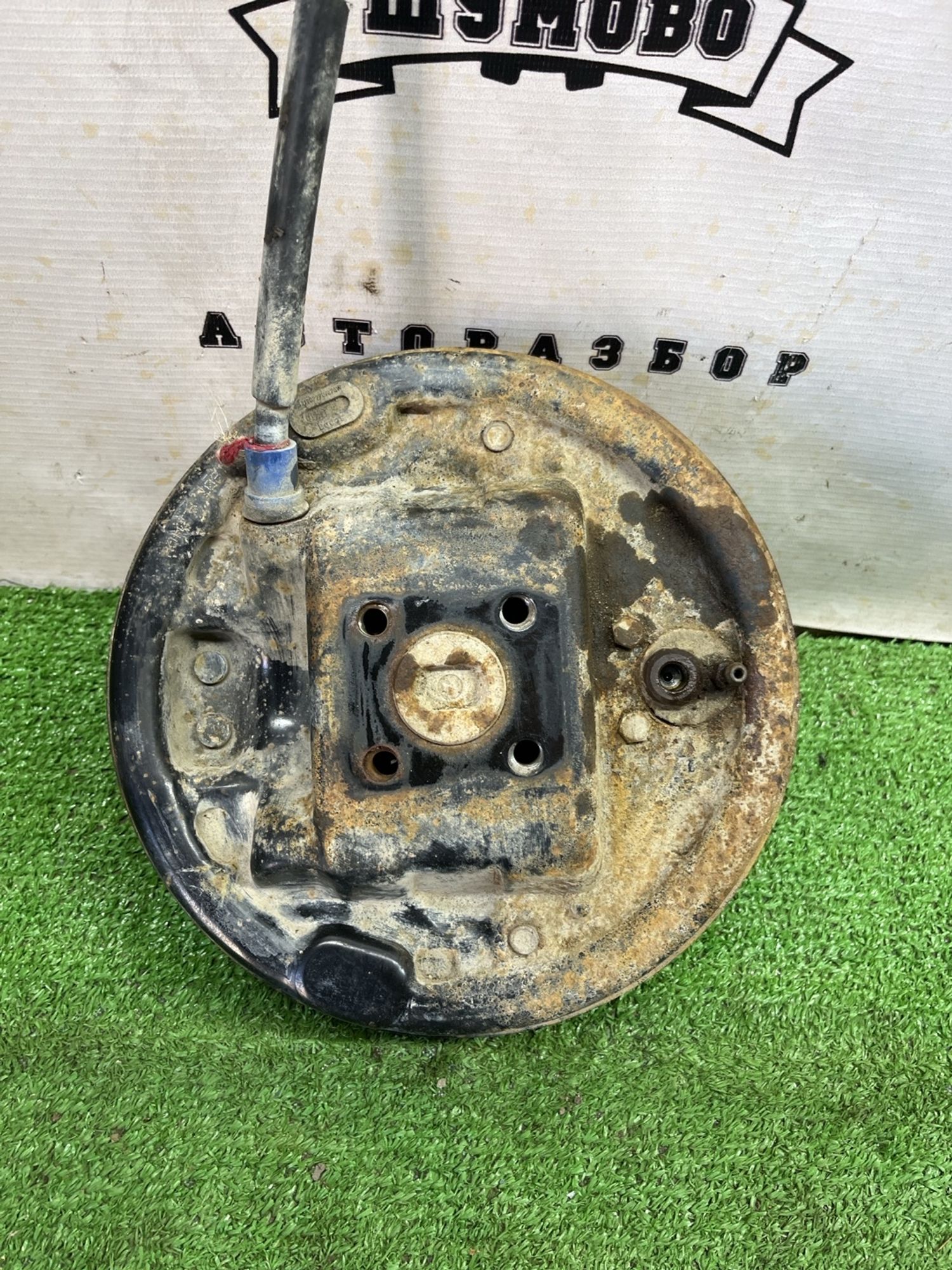 https://ycs.partsauto.market/partsauto-images/thmbs/userImages/cca1856e256b5441544f9aba03b424a6/part/06330ca2-37f6-4769-98e0-d6672dd27658_1774342815346.jpg
