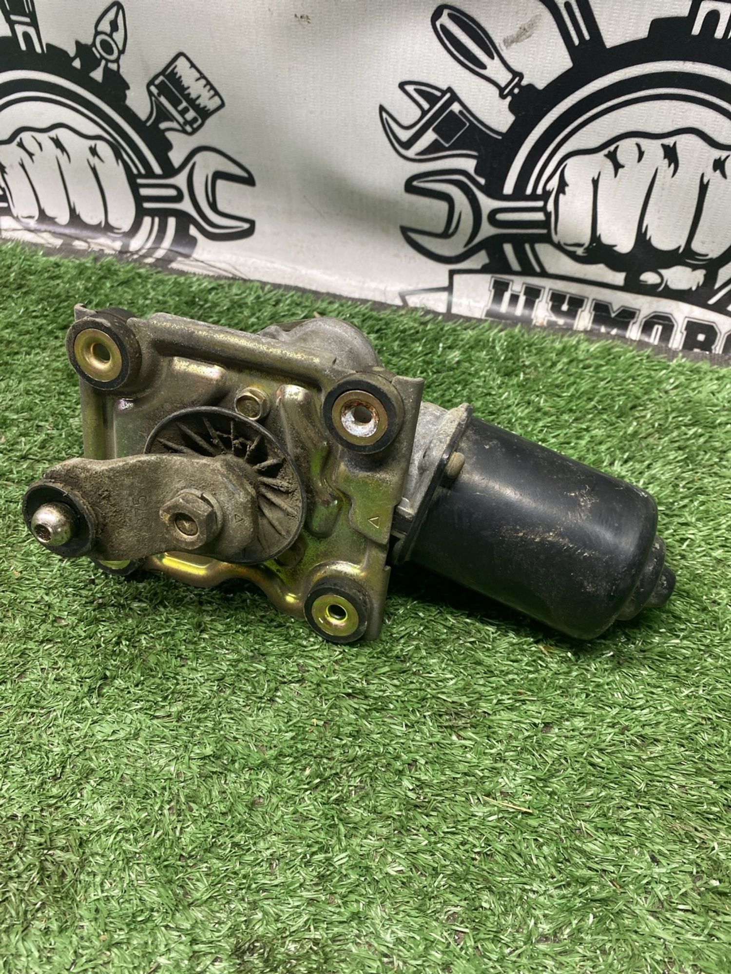 https://ycs.partsauto.market/partsauto-images/thmbs/userImages/cca1856e256b5441544f9aba03b424a6/part/0633adc8-68a0-4e35-bf51-9f943c8cfae1_1789470489803.jpg