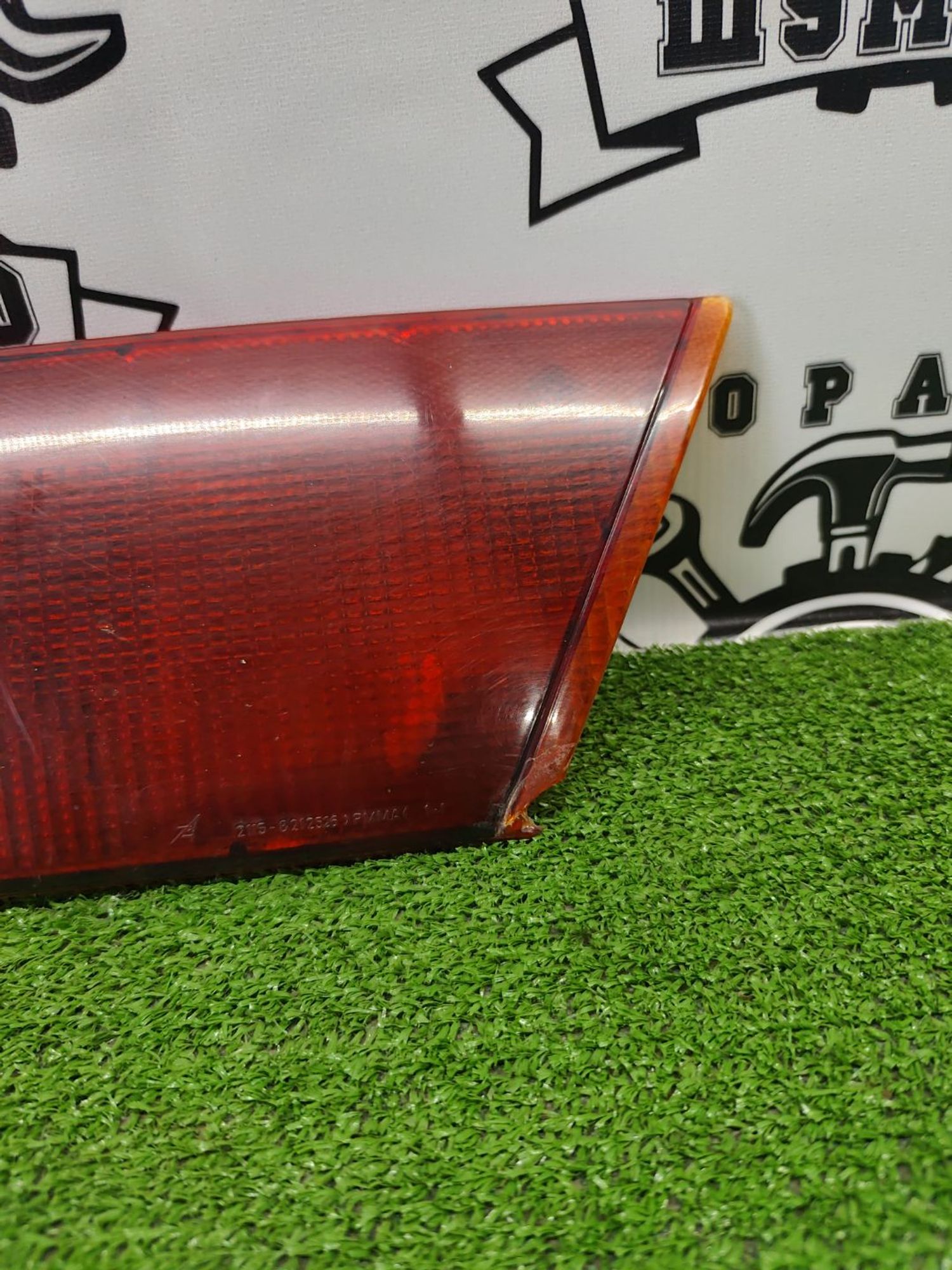 https://ycs.partsauto.market/partsauto-images/thmbs/userImages/cca1856e256b5441544f9aba03b424a6/part/06375e80-91b3-42d4-9769-e0acb0bd6dff_1781171251090.jpg