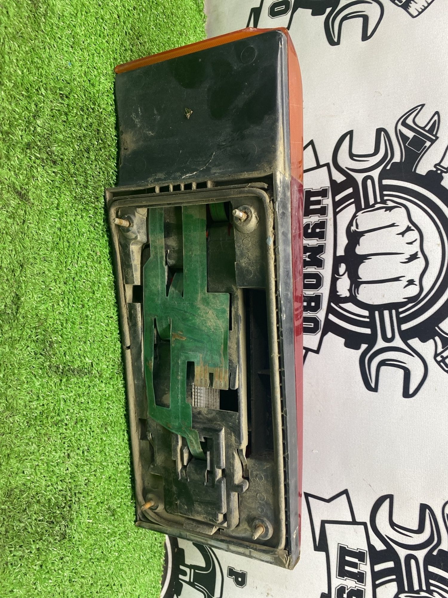 https://ycs.partsauto.market/partsauto-images/thmbs/userImages/cca1856e256b5441544f9aba03b424a6/part/063f03c3-598a-47a2-aa97-32818b274a85_1787308625799.jpg