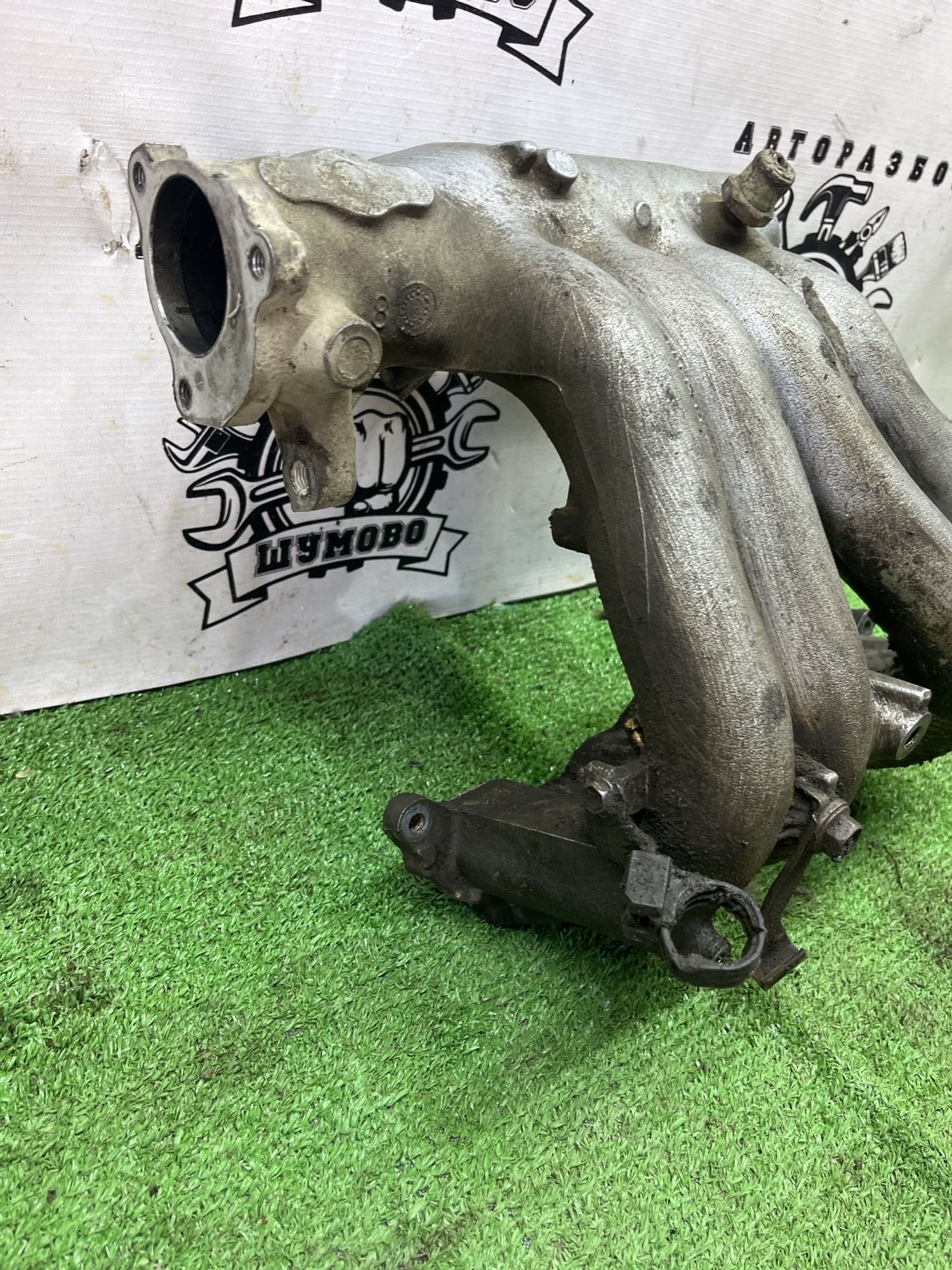 https://ycs.partsauto.market/partsauto-images/thmbs/userImages/cca1856e256b5441544f9aba03b424a6/part/065453a4-0745-400f-baa0-a18f5e6918bf_1775629317497.jpg