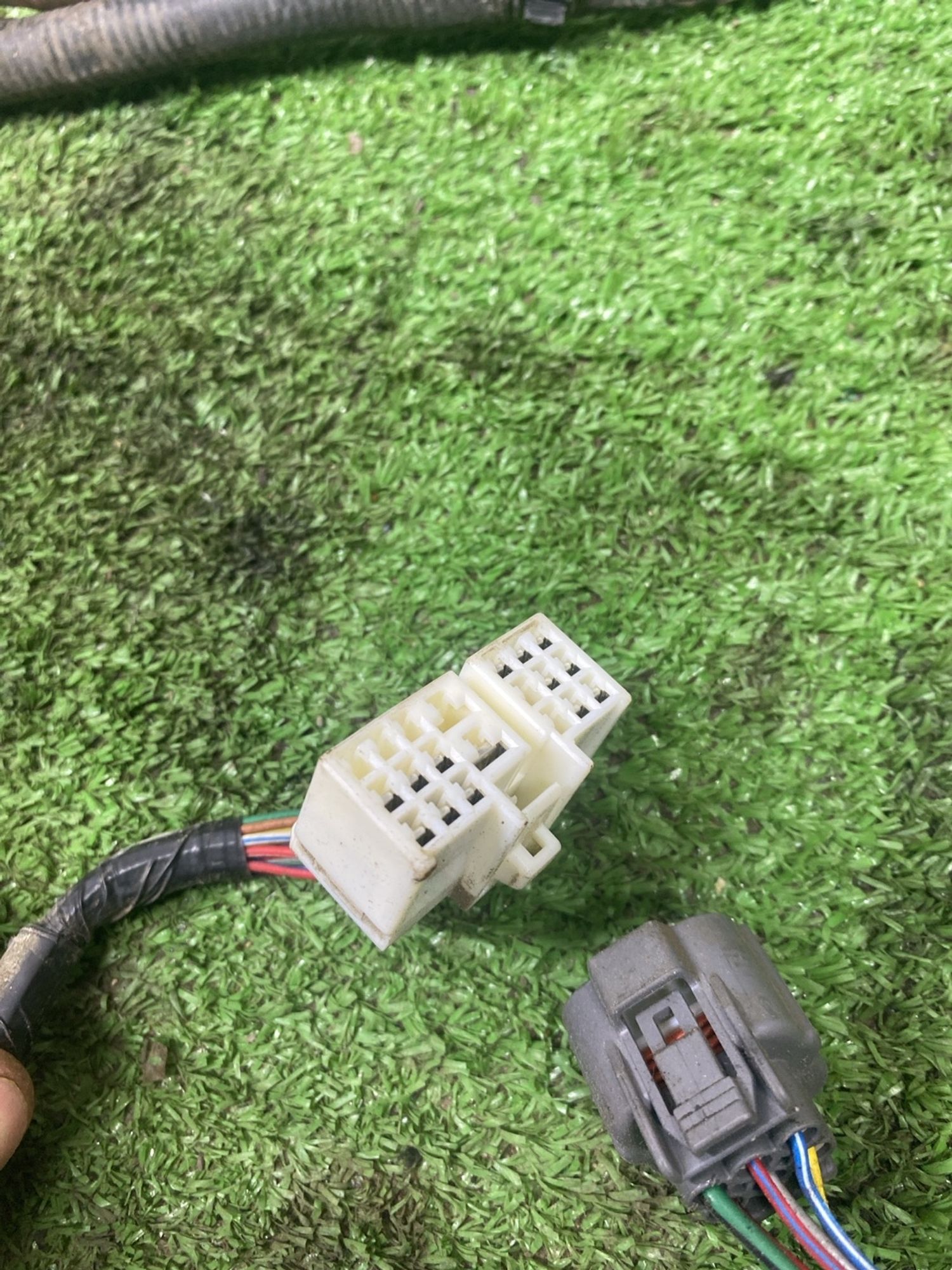 https://ycs.partsauto.market/partsauto-images/thmbs/userImages/cca1856e256b5441544f9aba03b424a6/part/06607e60-24a4-4231-8f11-fd3206b0da16_1779705025684.jpg