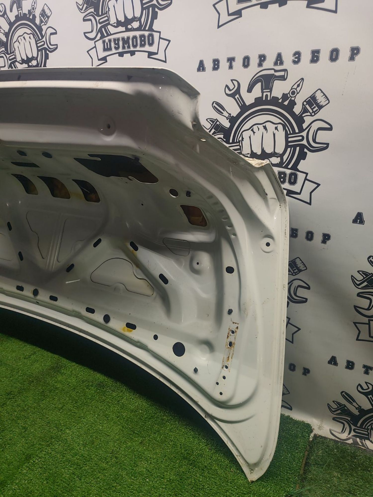 https://ycs.partsauto.market/partsauto-images/thmbs/userImages/cca1856e256b5441544f9aba03b424a6/part/0689ce14-7b0b-437c-94ef-0a16896ab3b9_1789378997544.jpg