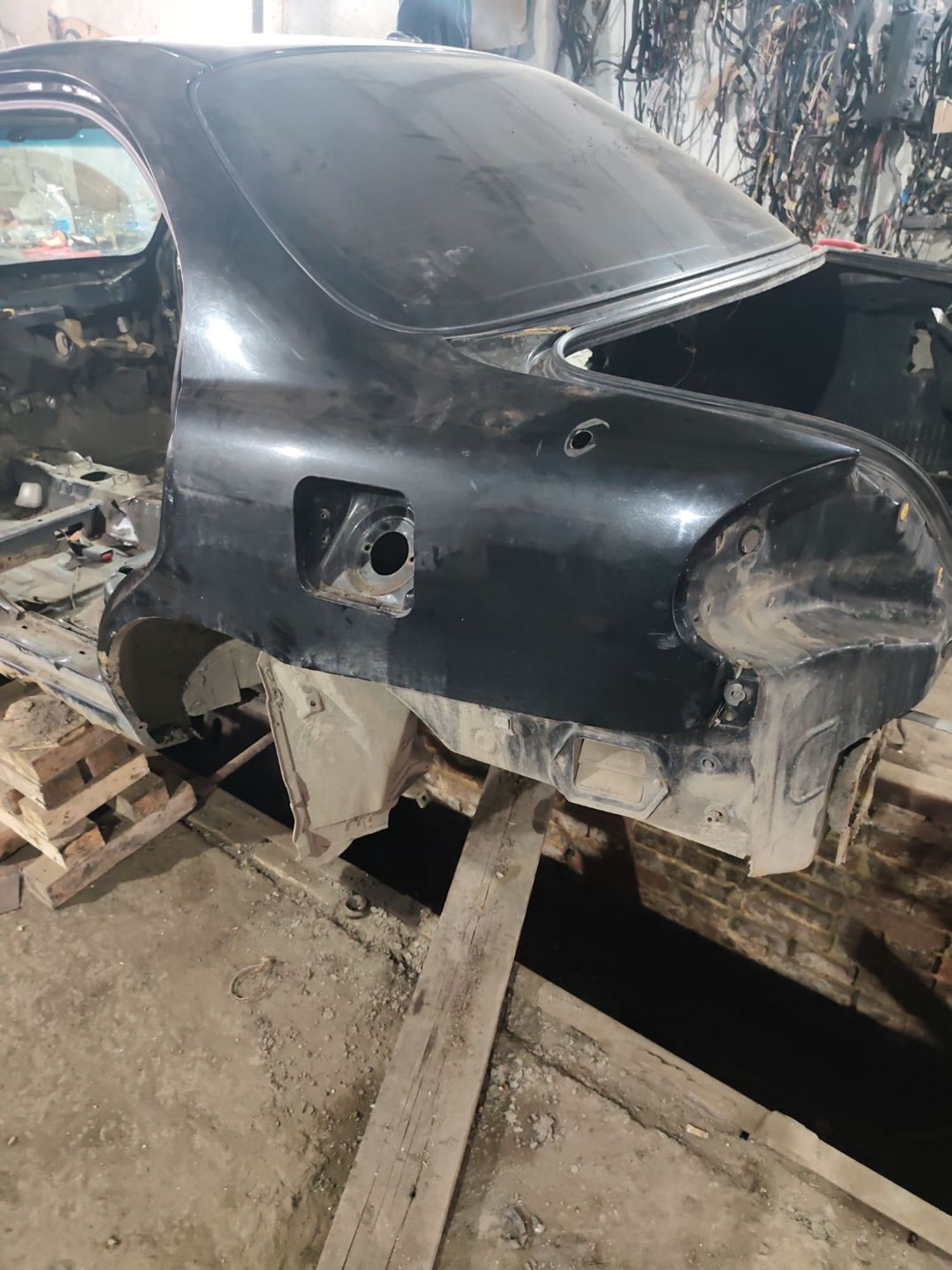 https://ycs.partsauto.market/partsauto-images/thmbs/userImages/cca1856e256b5441544f9aba03b424a6/part/068b660a-b3b8-4963-946b-a207d1a6d0de_1776745434865.jpg
