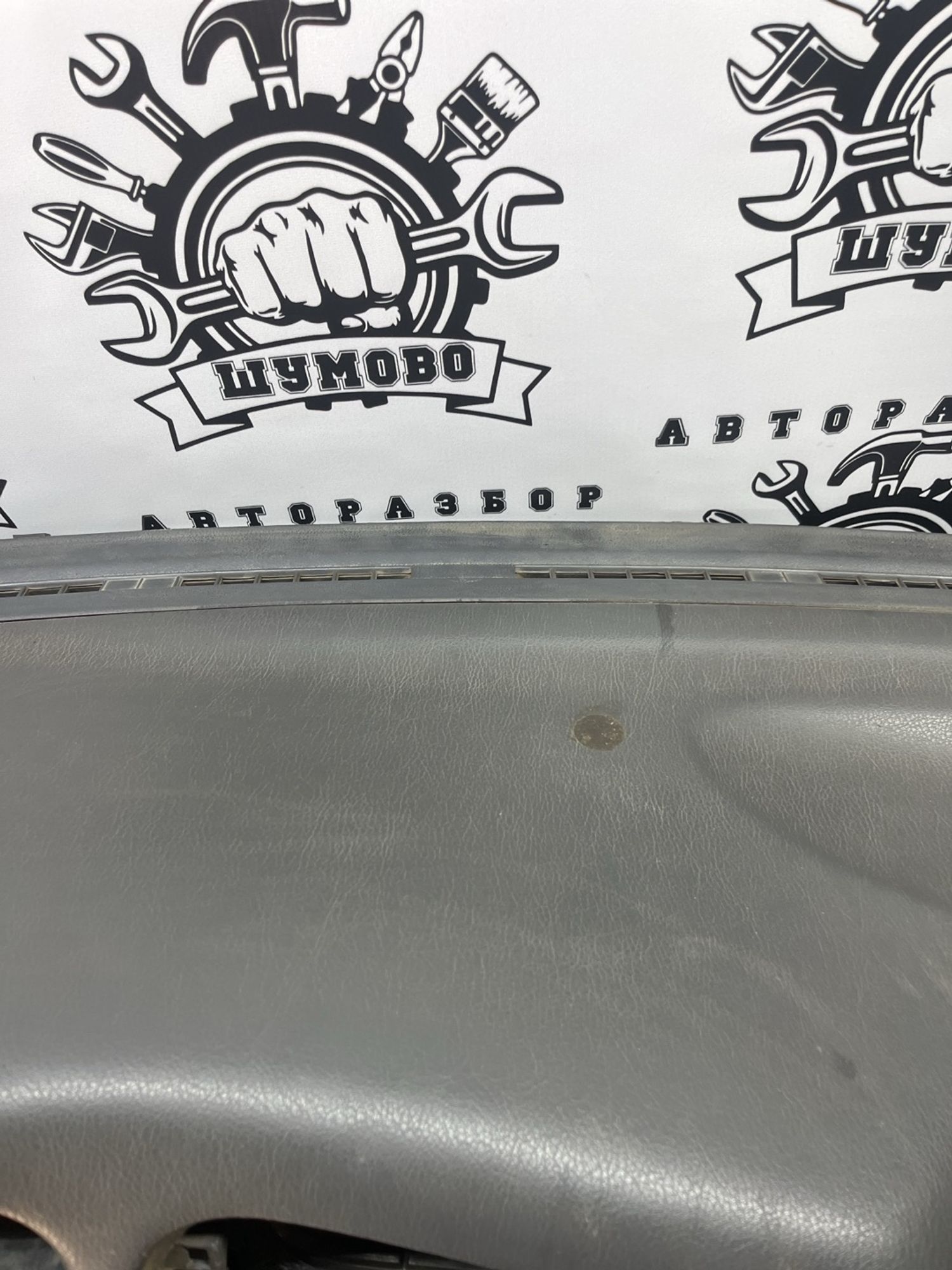https://ycs.partsauto.market/partsauto-images/thmbs/userImages/cca1856e256b5441544f9aba03b424a6/part/068dd75e-c7f6-44b6-aed9-f151f3370c9f_1782369456466.jpg