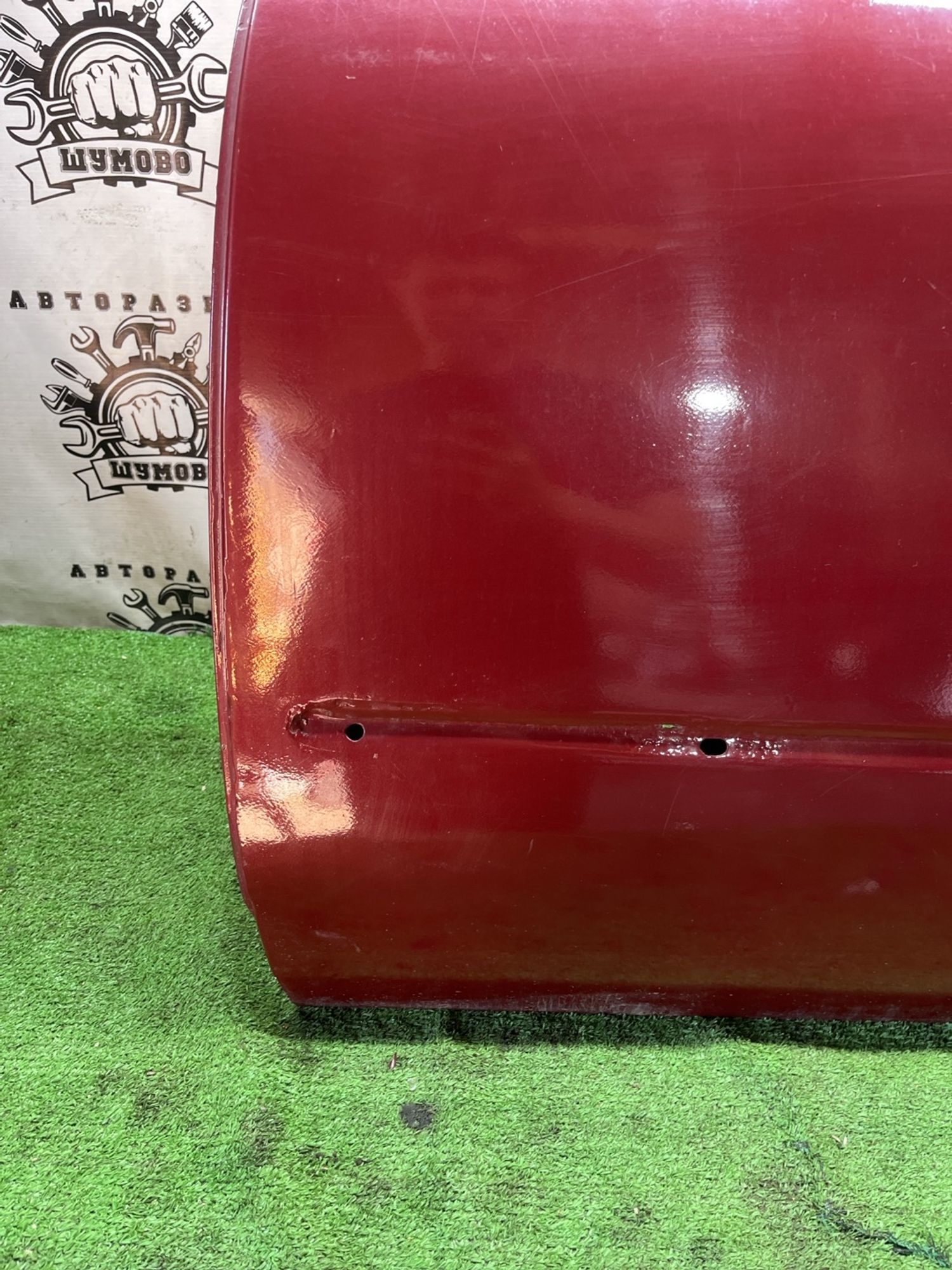 https://ycs.partsauto.market/partsauto-images/thmbs/userImages/cca1856e256b5441544f9aba03b424a6/part/068fe42e-ffdd-449b-b4f5-ea6d116d54df_1778308072246.jpg