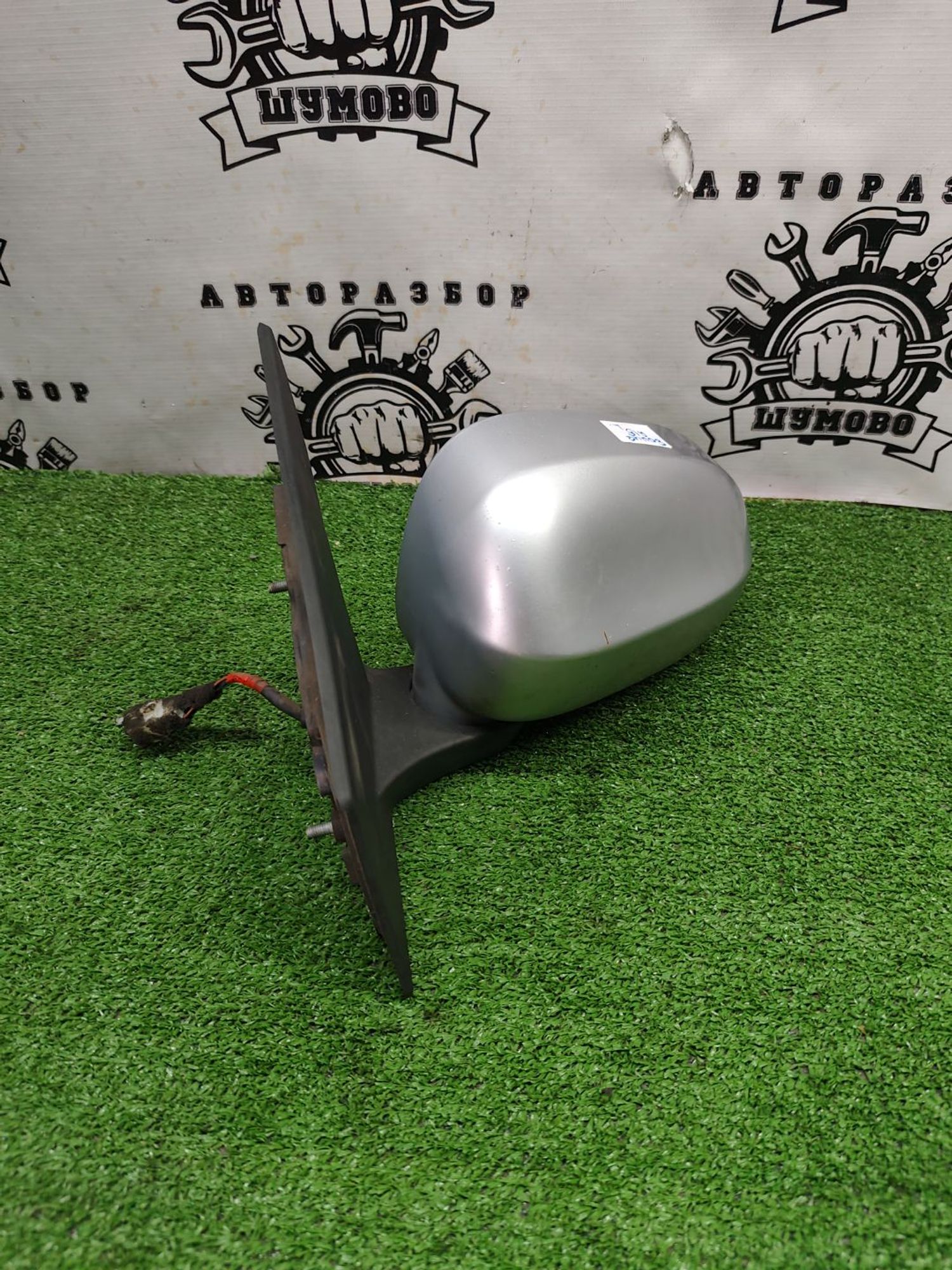 https://ycs.partsauto.market/partsauto-images/thmbs/userImages/cca1856e256b5441544f9aba03b424a6/part/06961c3b-640b-47b7-ad70-8fa7f22b7bea_1780999816178.jpg