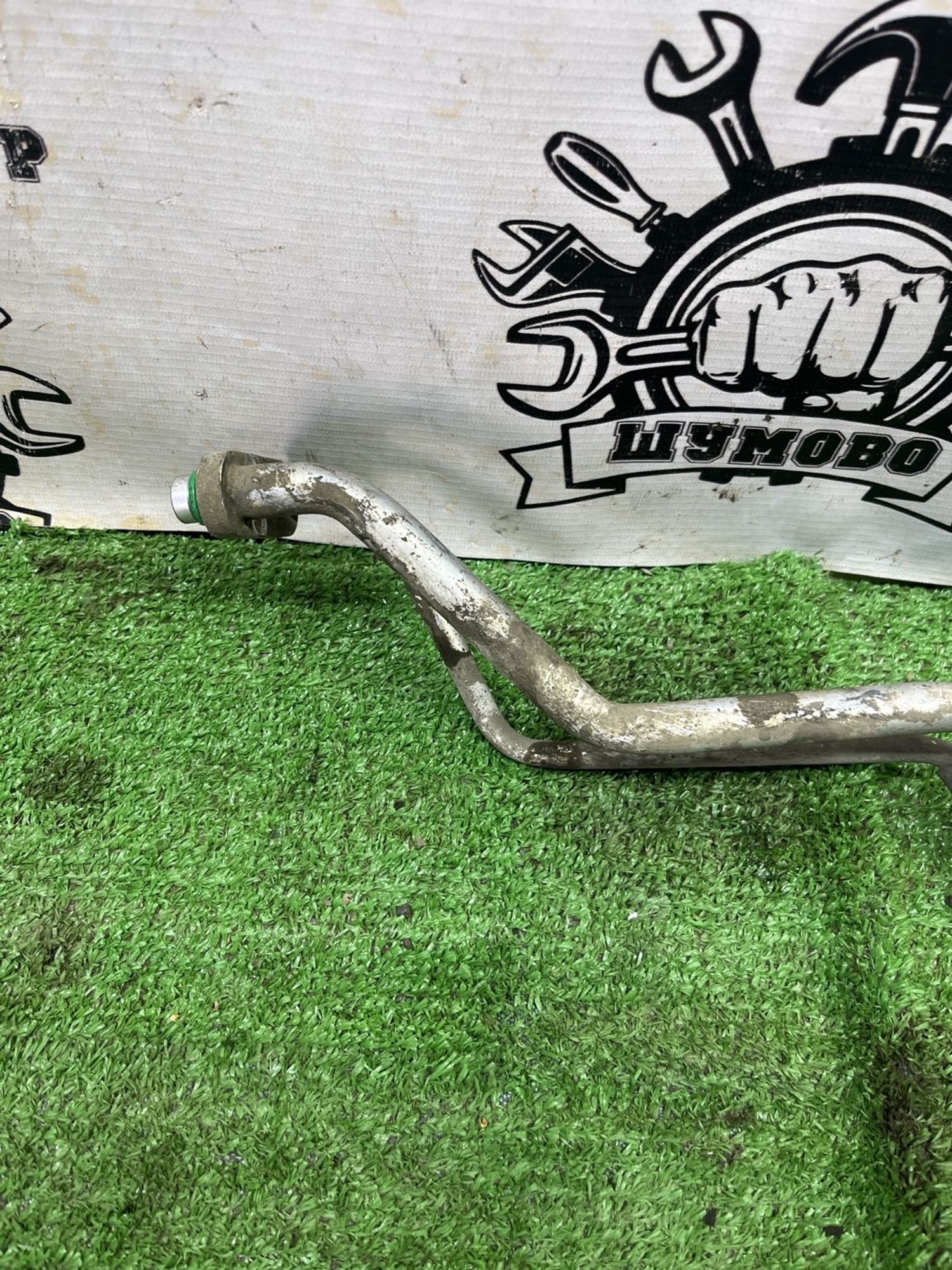 https://ycs.partsauto.market/partsauto-images/thmbs/userImages/cca1856e256b5441544f9aba03b424a6/part/0697d288-a21a-4ad3-b1d5-1749608c40ce_1776243751340.jpg
