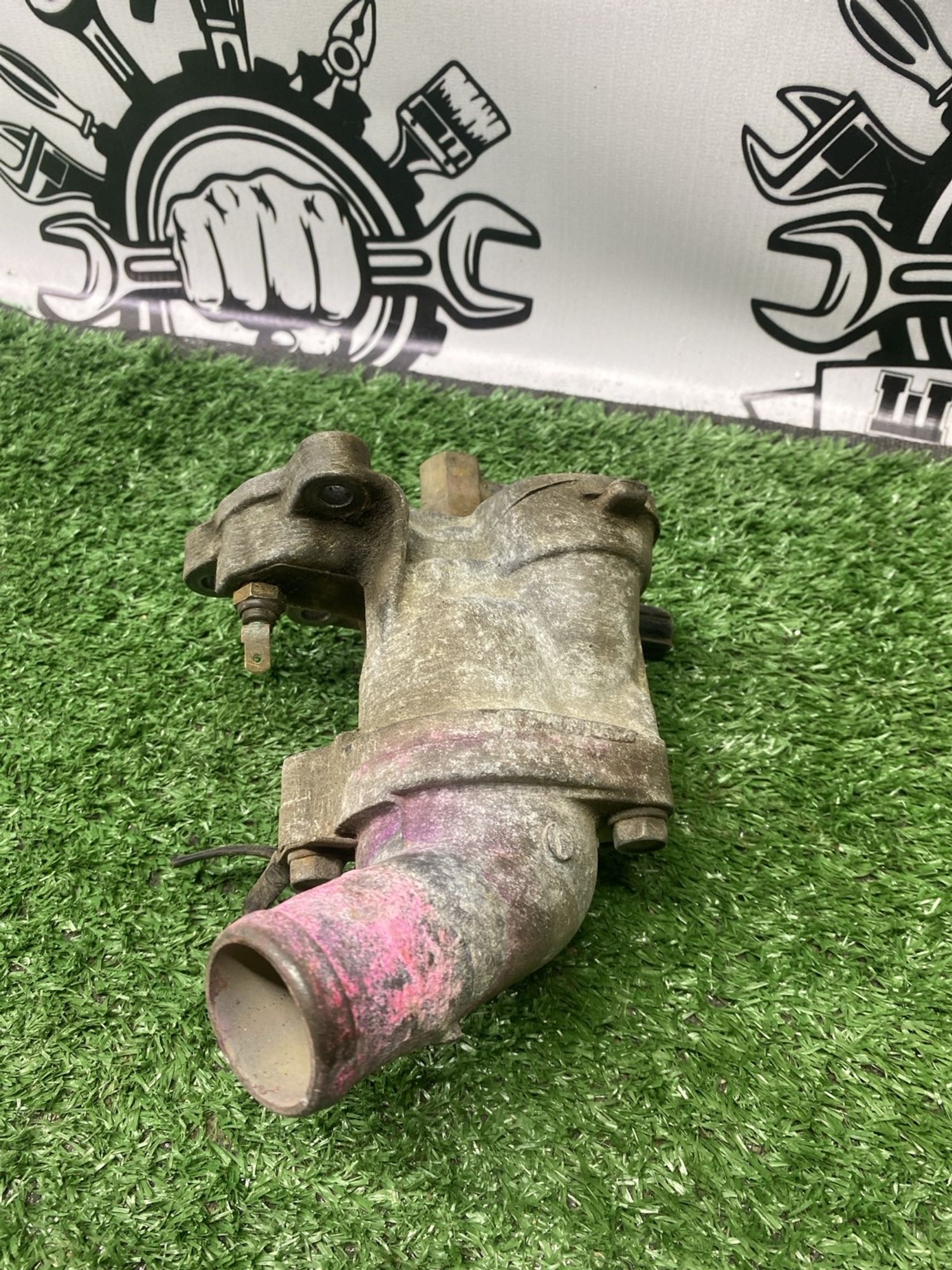 https://ycs.partsauto.market/partsauto-images/thmbs/userImages/cca1856e256b5441544f9aba03b424a6/part/069a1ff1-45aa-486e-9ecd-bd8dbb689ba8_1782210386301.jpg