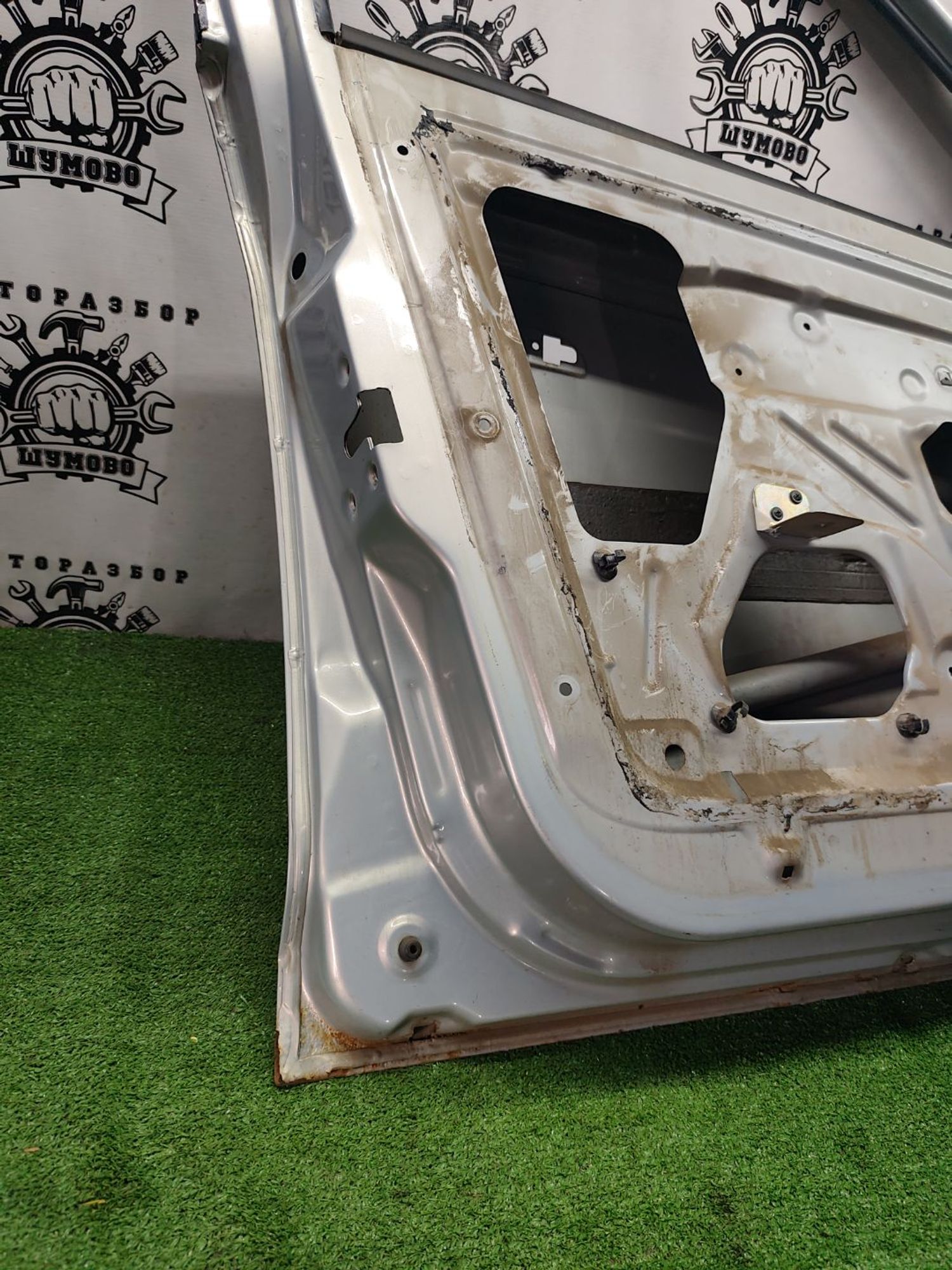 https://ycs.partsauto.market/partsauto-images/thmbs/userImages/cca1856e256b5441544f9aba03b424a6/part/06a22467-f31c-4eb2-b054-6f7900356763_1781005970431.jpg