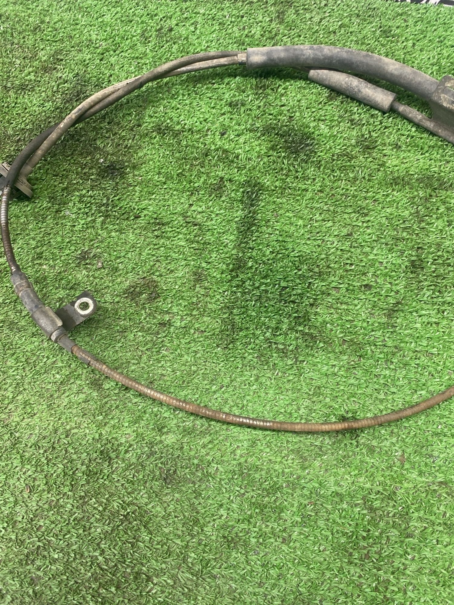 https://ycs.partsauto.market/partsauto-images/thmbs/userImages/cca1856e256b5441544f9aba03b424a6/part/06a5ef41-ef8d-41ab-ac3b-2bb5a6ea1e18_1779700840468.jpg